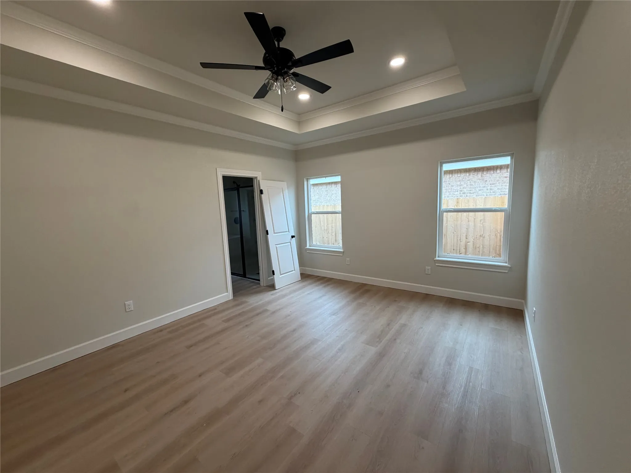 Single Family Residence For Sale in Taylor County , 7644 Lake Ridge Parkway, Abilene, Texas 79602, 4 Bedroom, 2 Bathroom, 2 Garage spaces, 1,737 Sqft, built in 2026, New Construction - Incomplete, mls#21217811, Real Estate Agent in Abilene, Homes For Sale in Taylor county, Homes For Sale in Abilene, Realtor in Abilene Texas, Real Estate Brokerage Independent Realty Texas, Luminita Cordes Realtor