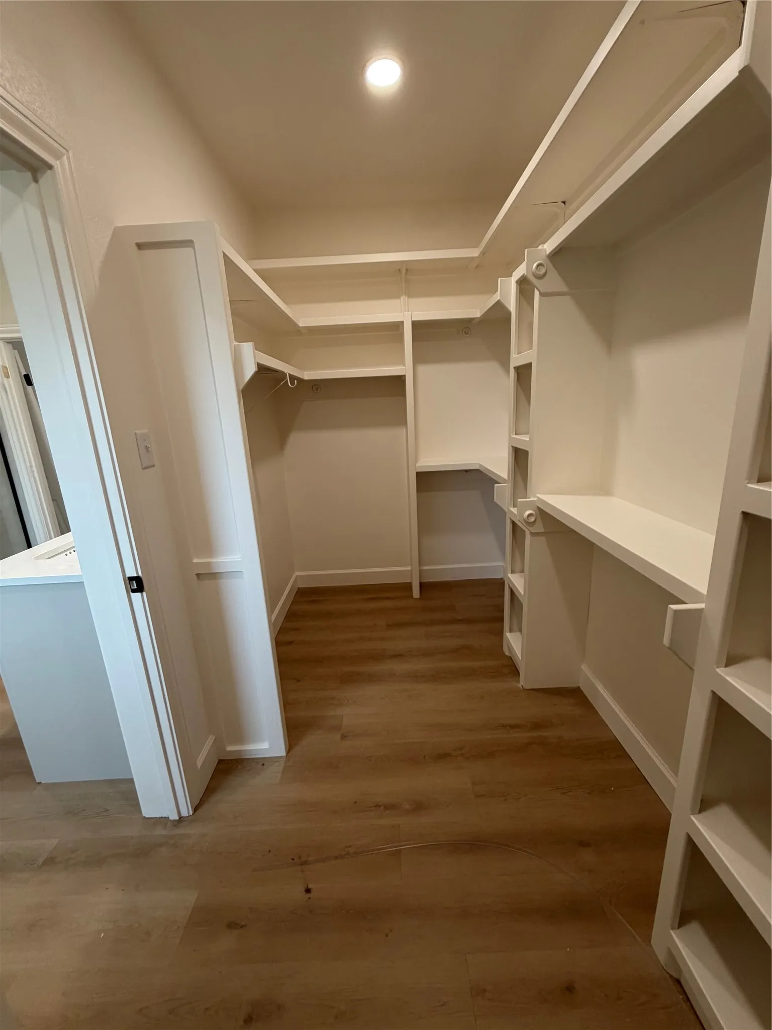 Single Family Residence For Sale in Taylor County , 7644 Lake Ridge Parkway, Abilene, Texas 79602, 4 Bedroom, 2 Bathroom, 2 Garage spaces, 1,737 Sqft, built in 2026, New Construction - Incomplete, mls#21217811, Real Estate Agent in Abilene, Homes For Sale in Taylor county, Homes For Sale in Abilene, Realtor in Abilene Texas, Real Estate Brokerage Independent Realty Texas, Luminita Cordes Realtor