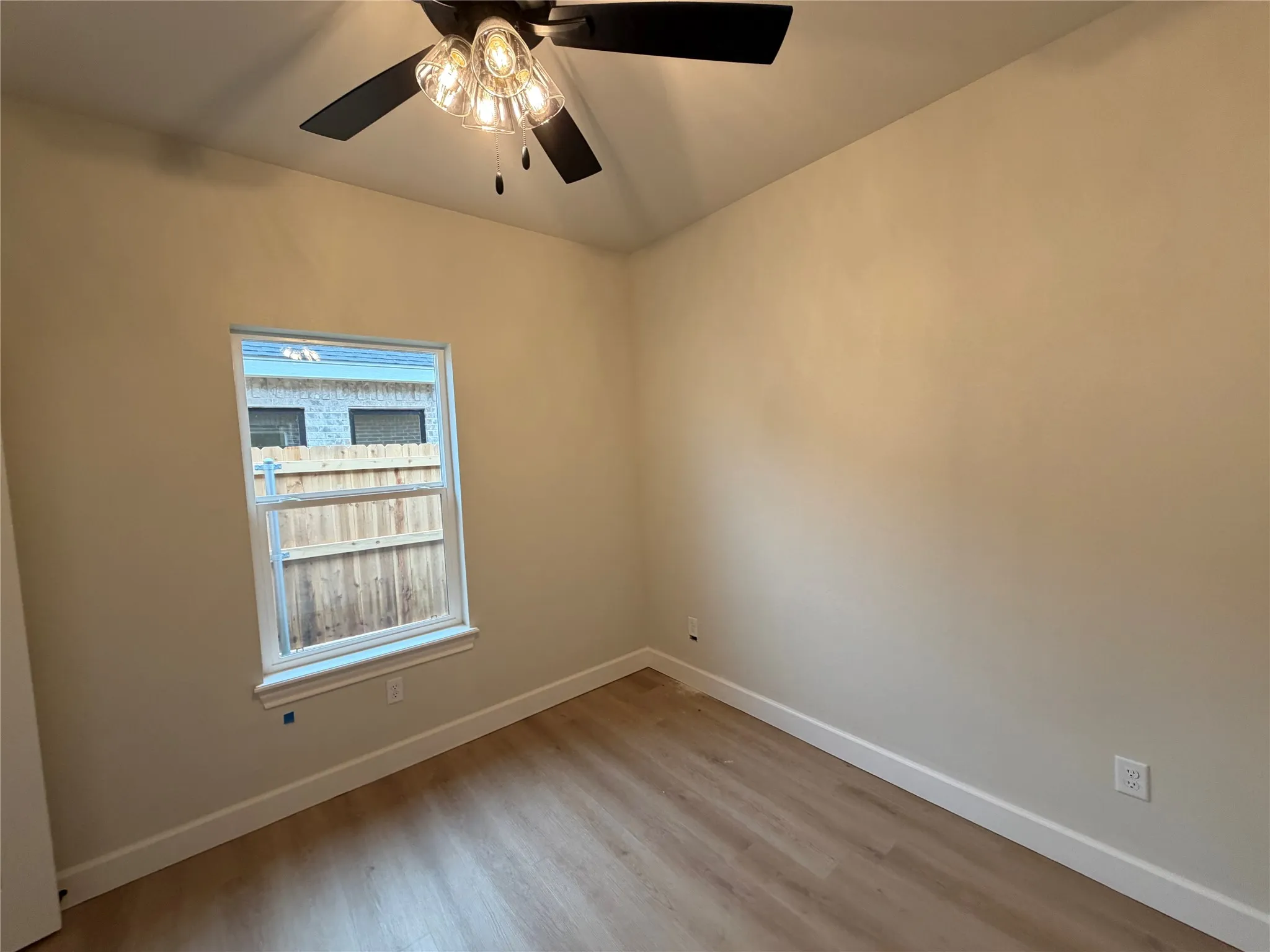 Single Family Residence For Sale in Taylor County , 7644 Lake Ridge Parkway, Abilene, Texas 79602, 4 Bedroom, 2 Bathroom, 2 Garage spaces, 1,737 Sqft, built in 2026, New Construction - Incomplete, mls#21217811, Real Estate Agent in Abilene, Homes For Sale in Taylor county, Homes For Sale in Abilene, Realtor in Abilene Texas, Real Estate Brokerage Independent Realty Texas, Luminita Cordes Realtor