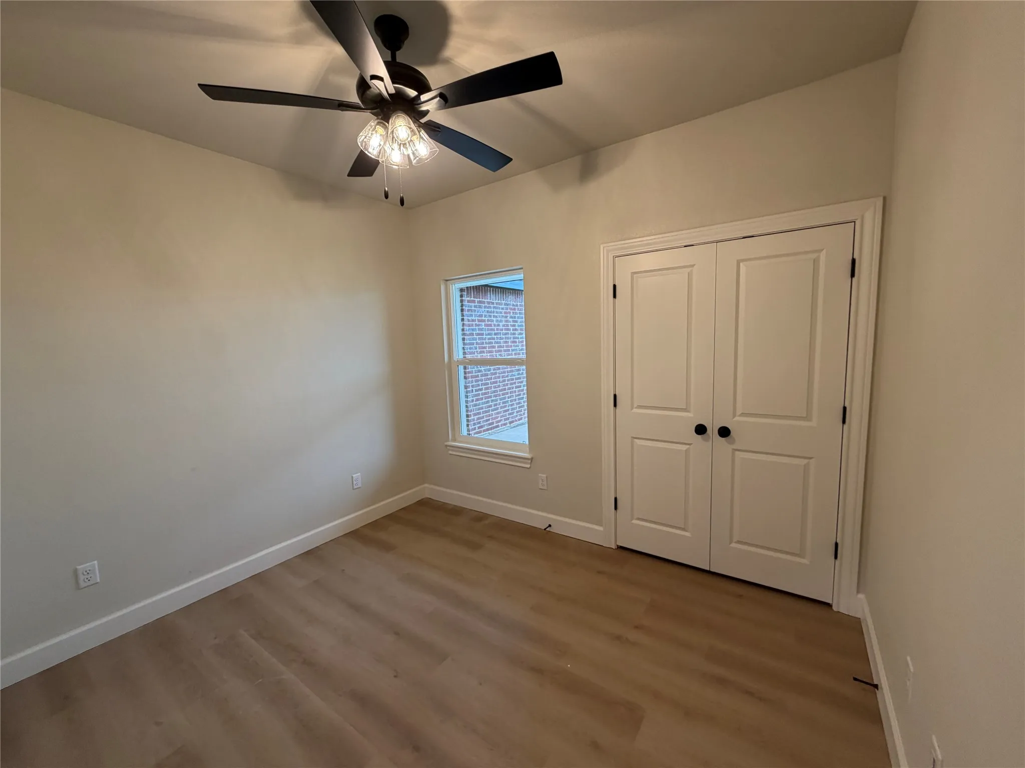 Single Family Residence For Sale in Taylor County , 7644 Lake Ridge Parkway, Abilene, Texas 79602, 4 Bedroom, 2 Bathroom, 2 Garage spaces, 1,737 Sqft, built in 2026, New Construction - Incomplete, mls#21217811, Real Estate Agent in Abilene, Homes For Sale in Taylor county, Homes For Sale in Abilene, Realtor in Abilene Texas, Real Estate Brokerage Independent Realty Texas, Luminita Cordes Realtor