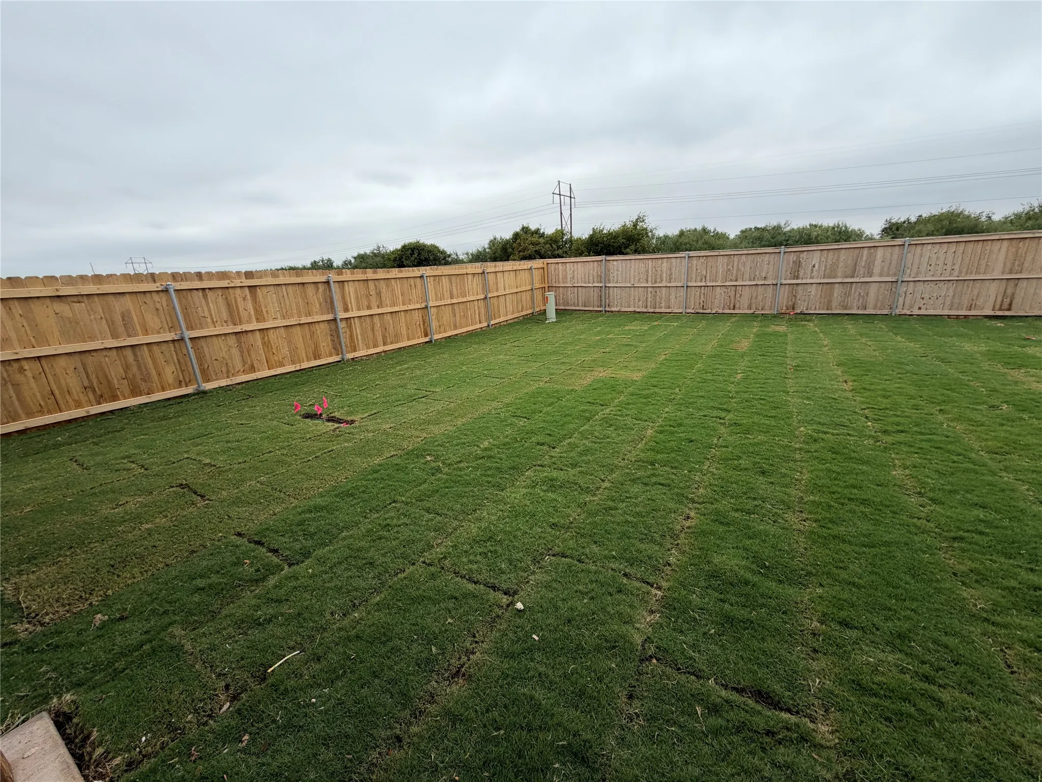 Single Family Residence For Sale in Taylor County , 7644 Lake Ridge Parkway, Abilene, Texas 79602, 4 Bedroom, 2 Bathroom, 2 Garage spaces, 1,737 Sqft, built in 2026, New Construction - Incomplete, mls#21217811, Real Estate Agent in Abilene, Homes For Sale in Taylor county, Homes For Sale in Abilene, Realtor in Abilene Texas, Real Estate Brokerage Independent Realty Texas, Luminita Cordes Realtor