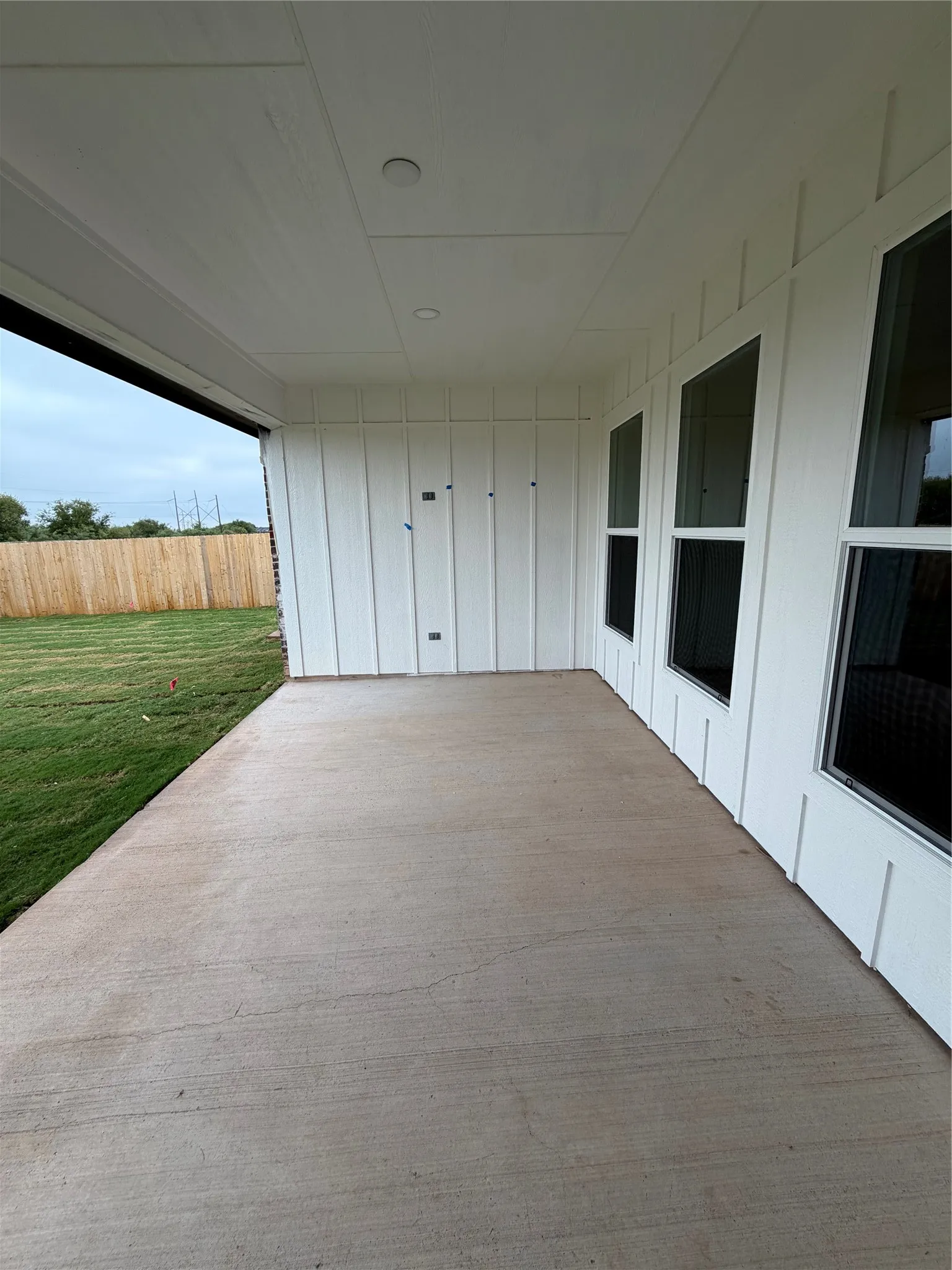 Single Family Residence For Sale in Taylor County , 7644 Lake Ridge Parkway, Abilene, Texas 79602, 4 Bedroom, 2 Bathroom, 2 Garage spaces, 1,737 Sqft, built in 2026, New Construction - Incomplete, mls#21217811, Real Estate Agent in Abilene, Homes For Sale in Taylor county, Homes For Sale in Abilene, Realtor in Abilene Texas, Real Estate Brokerage Independent Realty Texas, Luminita Cordes Realtor
