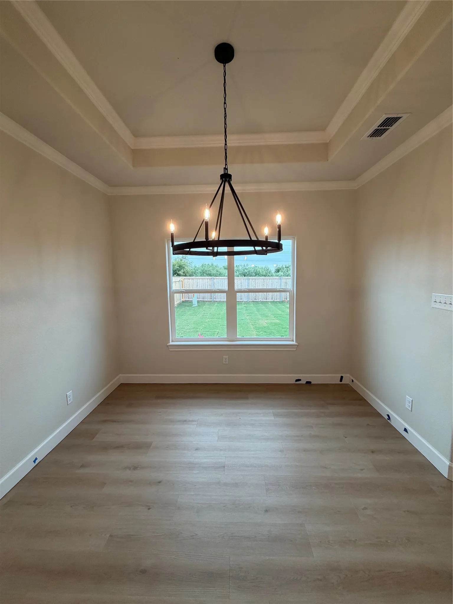 Single Family Residence For Sale in Taylor County , 7644 Lake Ridge Parkway, Abilene, Texas 79602, 4 Bedroom, 2 Bathroom, 2 Garage spaces, 1,737 Sqft, built in 2026, New Construction - Incomplete, mls#21217811, Real Estate Agent in Abilene, Homes For Sale in Taylor county, Homes For Sale in Abilene, Realtor in Abilene Texas, Real Estate Brokerage Independent Realty Texas, Luminita Cordes Realtor