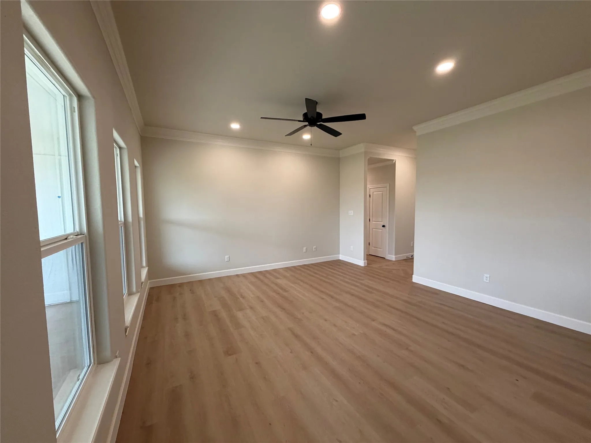 Single Family Residence For Sale in Taylor County , 7644 Lake Ridge Parkway, Abilene, Texas 79602, 4 Bedroom, 2 Bathroom, 2 Garage spaces, 1,737 Sqft, built in 2026, New Construction - Incomplete, mls#21217811, Real Estate Agent in Abilene, Homes For Sale in Taylor county, Homes For Sale in Abilene, Realtor in Abilene Texas, Real Estate Brokerage Independent Realty Texas, Luminita Cordes Realtor