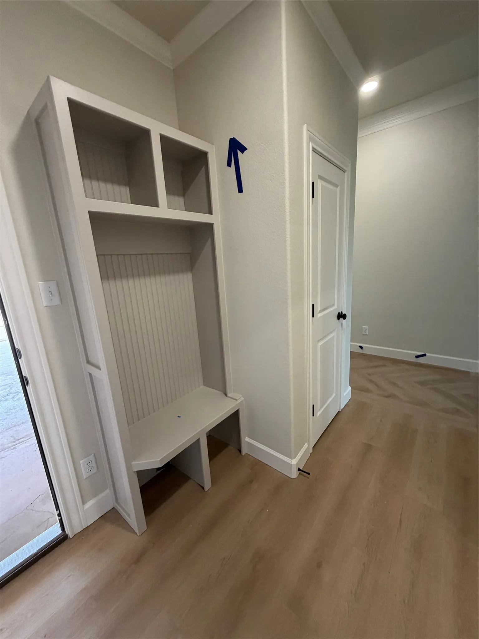 Single Family Residence For Sale in Taylor County , 7644 Lake Ridge Parkway, Abilene, Texas 79602, 4 Bedroom, 2 Bathroom, 2 Garage spaces, 1,737 Sqft, built in 2026, New Construction - Incomplete, mls#21217811, Real Estate Agent in Abilene, Homes For Sale in Taylor county, Homes For Sale in Abilene, Realtor in Abilene Texas, Real Estate Brokerage Independent Realty Texas, Luminita Cordes Realtor