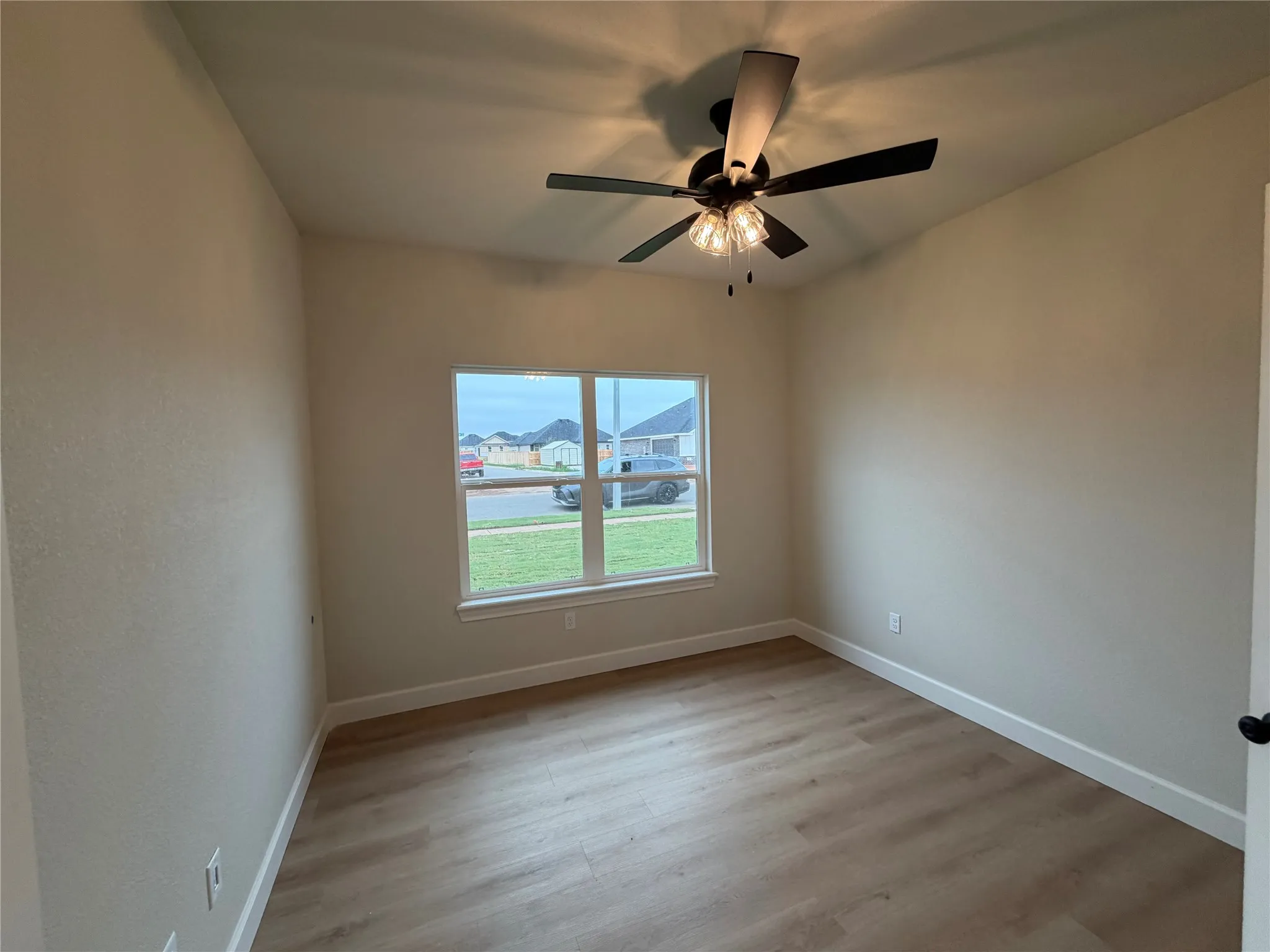 Single Family Residence For Sale in Taylor County , 7644 Lake Ridge Parkway, Abilene, Texas 79602, 4 Bedroom, 2 Bathroom, 2 Garage spaces, 1,737 Sqft, built in 2026, New Construction - Incomplete, mls#21217811, Real Estate Agent in Abilene, Homes For Sale in Taylor county, Homes For Sale in Abilene, Realtor in Abilene Texas, Real Estate Brokerage Independent Realty Texas, Luminita Cordes Realtor