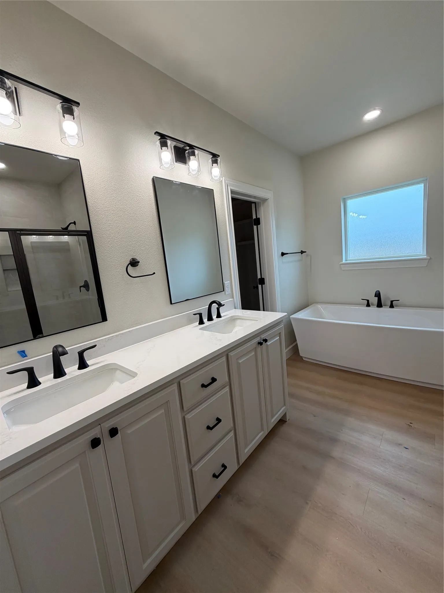 Single Family Residence For Sale in Taylor County , 7644 Lake Ridge Parkway, Abilene, Texas 79602, 4 Bedroom, 2 Bathroom, 2 Garage spaces, 1,737 Sqft, built in 2026, New Construction - Incomplete, mls#21217811, Real Estate Agent in Abilene, Homes For Sale in Taylor county, Homes For Sale in Abilene, Realtor in Abilene Texas, Real Estate Brokerage Independent Realty Texas, Luminita Cordes Realtor