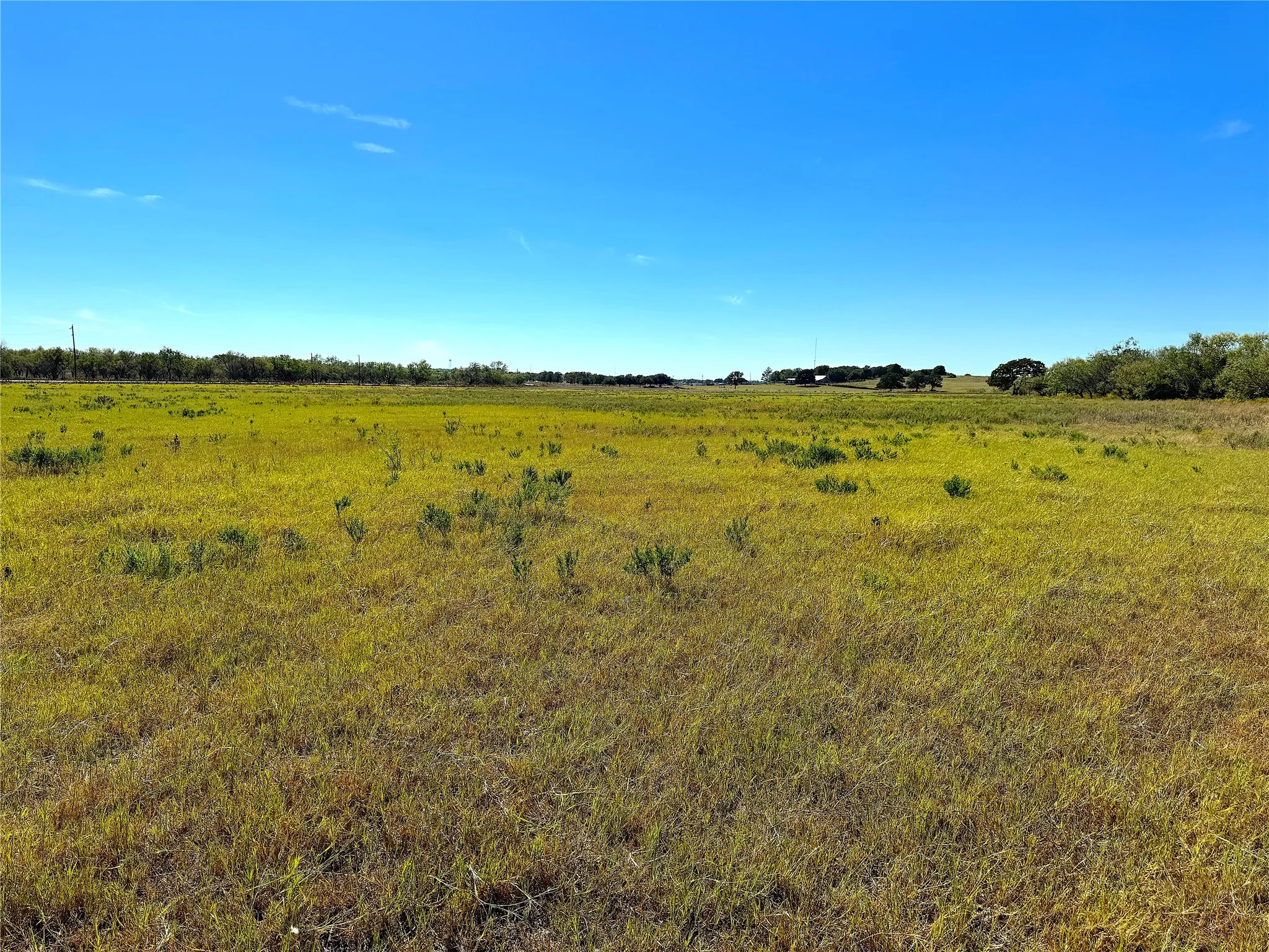 Unimproved Land For Sale in Palo Pinto County , TBD Tract 3 Hayes Road, Mineral Wells, Texas 76067, 0, 0, Garage spaces, 0 Sqft, built in 0, mls#21217857, Real Estate Agent in Mineral Wells, Homes For Sale in Palo Pinto county, Homes For Sale in Mineral Wells, Realtor in Mineral Wells Texas, Real Estate Brokerage Independent Realty Texas, Luminita Cordes Realtor