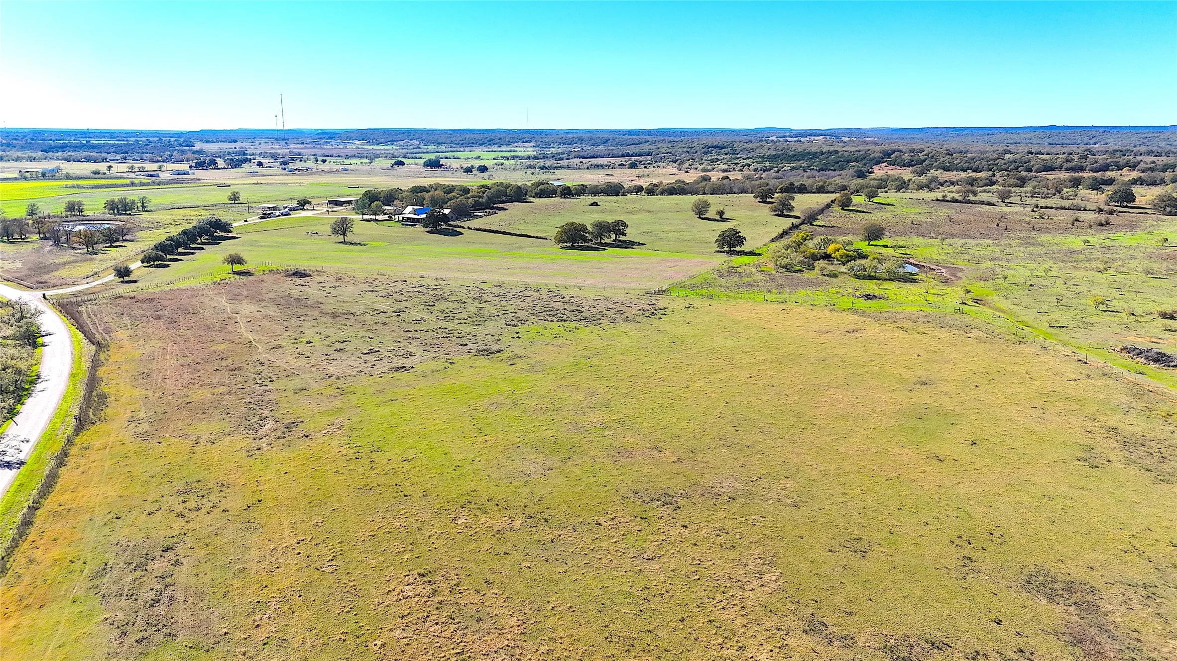 Unimproved Land For Sale in Palo Pinto County , TBD Tract 3 Hayes Road, Mineral Wells, Texas 76067, 0, 0, Garage spaces, 0 Sqft, built in 0, mls#21217857, Real Estate Agent in Mineral Wells, Homes For Sale in Palo Pinto county, Homes For Sale in Mineral Wells, Realtor in Mineral Wells Texas, Real Estate Brokerage Independent Realty Texas, Luminita Cordes Realtor