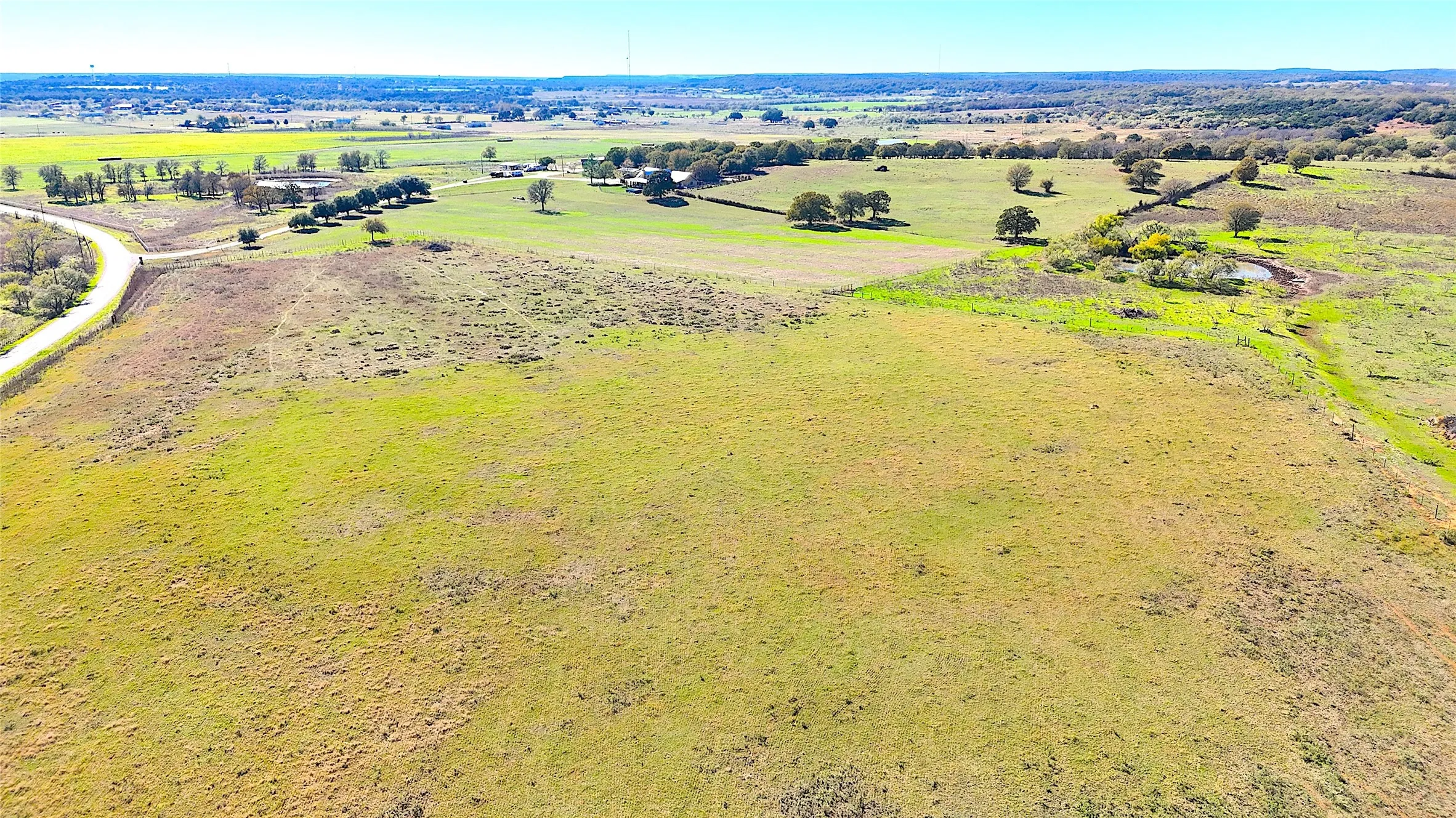 Unimproved Land For Sale in Palo Pinto County , TBD Tract 3 Hayes Road, Mineral Wells, Texas 76067, 0, 0, Garage spaces, 0 Sqft, built in 0, mls#21217857, Real Estate Agent in Mineral Wells, Homes For Sale in Palo Pinto county, Homes For Sale in Mineral Wells, Realtor in Mineral Wells Texas, Real Estate Brokerage Independent Realty Texas, Luminita Cordes Realtor