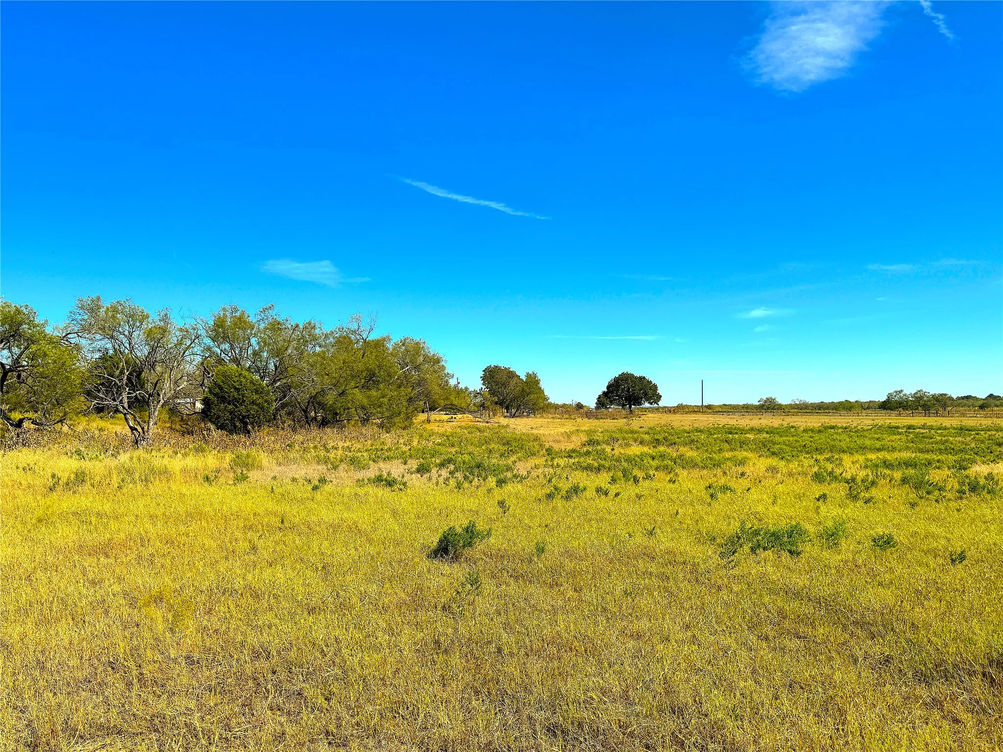 Unimproved Land For Sale in Palo Pinto County , TBD Tract 3 Hayes Road, Mineral Wells, Texas 76067, 0, 0, Garage spaces, 0 Sqft, built in 0, mls#21217857, Real Estate Agent in Mineral Wells, Homes For Sale in Palo Pinto county, Homes For Sale in Mineral Wells, Realtor in Mineral Wells Texas, Real Estate Brokerage Independent Realty Texas, Luminita Cordes Realtor