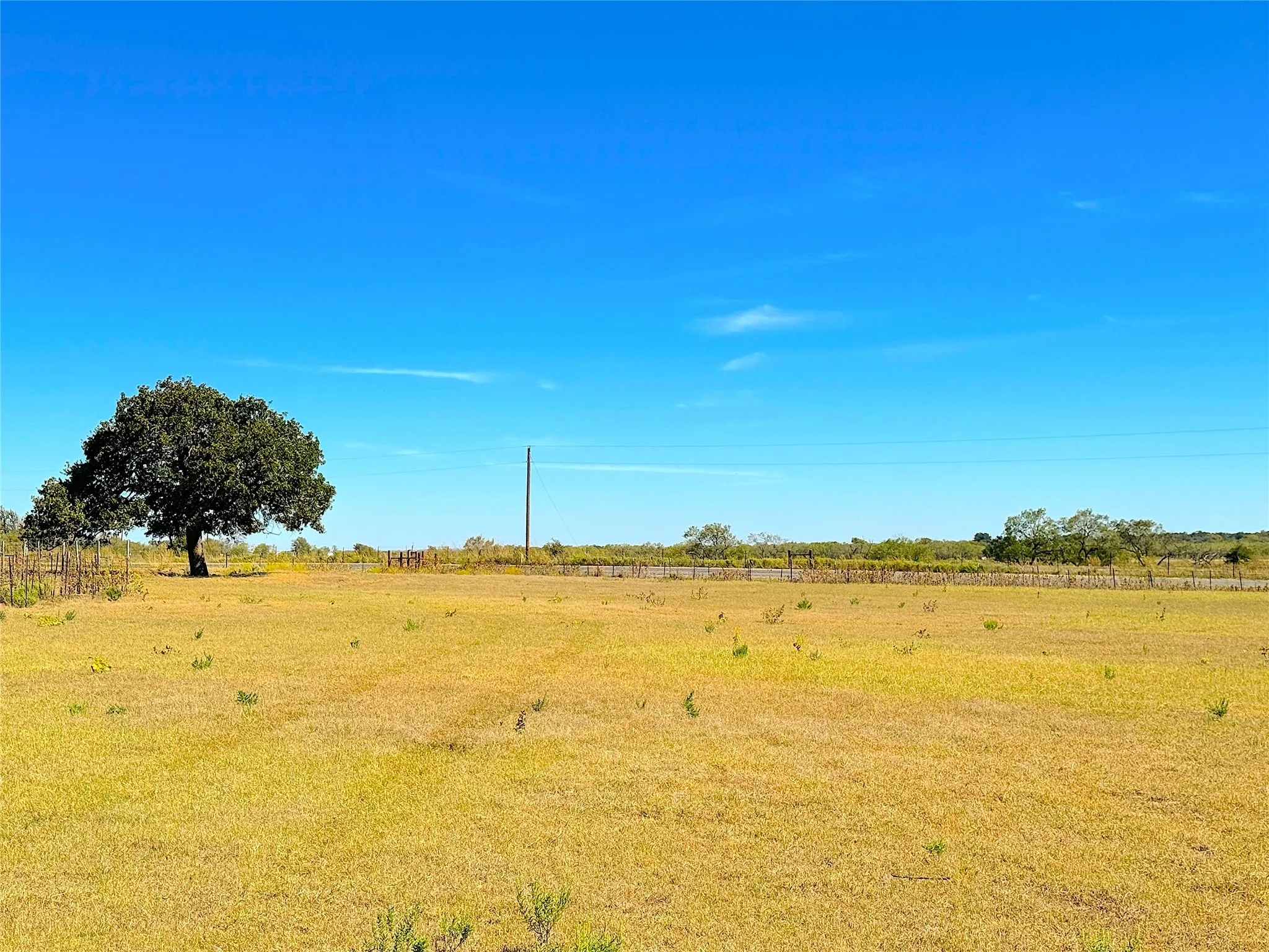 Unimproved Land For Sale in Palo Pinto County , TBD Tract 3 Hayes Road, Mineral Wells, Texas 76067, 0, 0, Garage spaces, 0 Sqft, built in 0, mls#21217857, Real Estate Agent in Mineral Wells, Homes For Sale in Palo Pinto county, Homes For Sale in Mineral Wells, Realtor in Mineral Wells Texas, Real Estate Brokerage Independent Realty Texas, Luminita Cordes Realtor