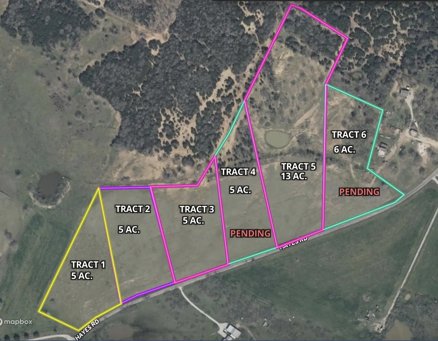 Unimproved Land For Sale in Palo Pinto County , TBD Tract 3 Hayes Road, Mineral Wells, Texas 76067, 0, 0, Garage spaces, 0 Sqft, built in 0, mls#21217857, Real Estate Agent in Mineral Wells, Homes For Sale in Palo Pinto county, Homes For Sale in Mineral Wells, Realtor in Mineral Wells Texas, Real Estate Brokerage Independent Realty Texas, Luminita Cordes Realtor