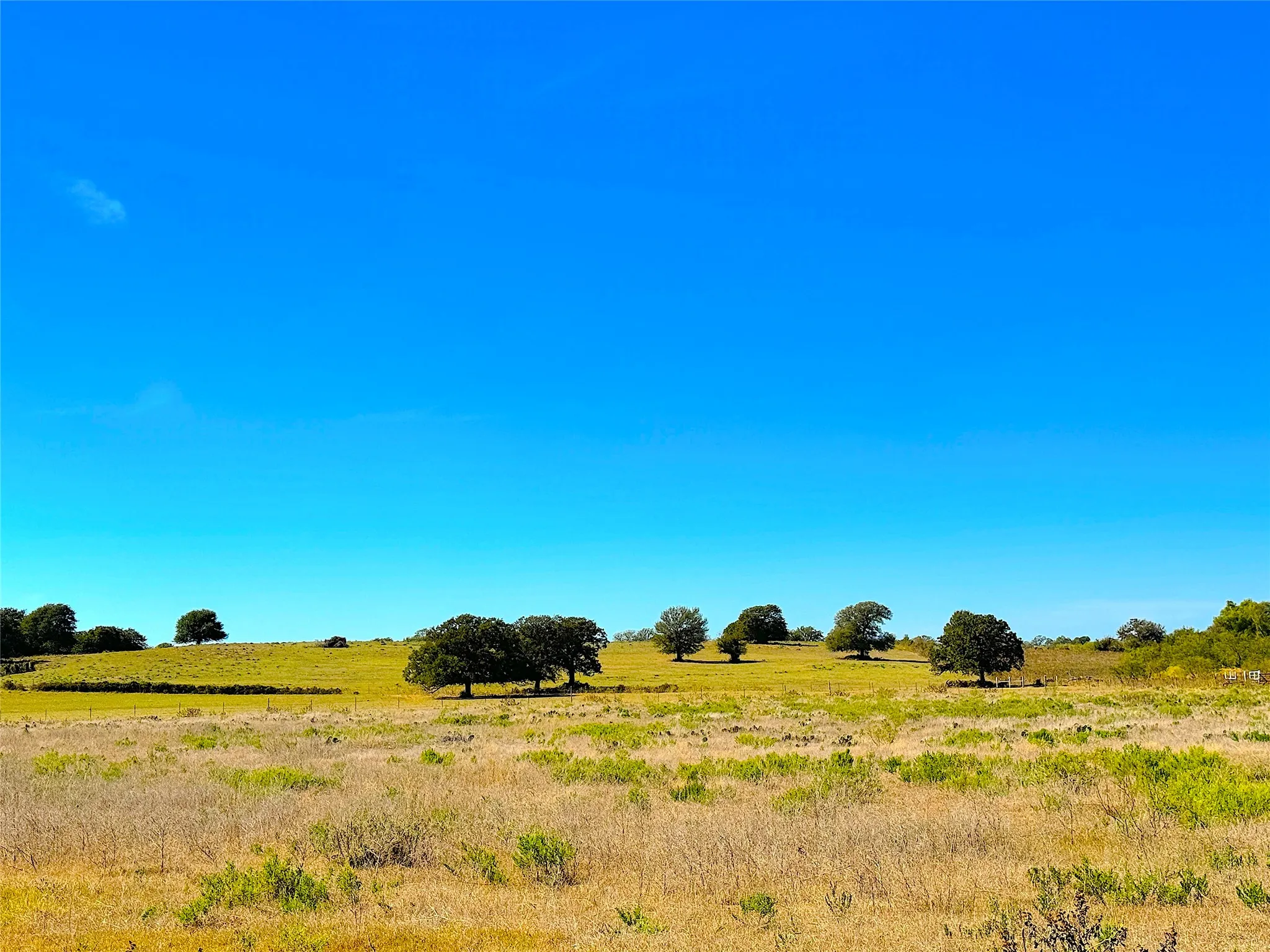 Unimproved Land For Sale in Palo Pinto County , TBD Tract 3 Hayes Road, Mineral Wells, Texas 76067, 0, 0, Garage spaces, 0 Sqft, built in 0, mls#21217857, Real Estate Agent in Mineral Wells, Homes For Sale in Palo Pinto county, Homes For Sale in Mineral Wells, Realtor in Mineral Wells Texas, Real Estate Brokerage Independent Realty Texas, Luminita Cordes Realtor