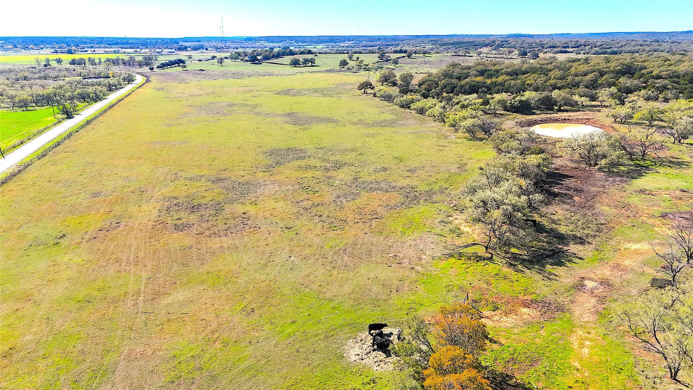 Unimproved Land For Sale in Palo Pinto County , TBD Tract 3 Hayes Road, Mineral Wells, Texas 76067, 0, 0, Garage spaces, 0 Sqft, built in 0, mls#21217857, Real Estate Agent in Mineral Wells, Homes For Sale in Palo Pinto county, Homes For Sale in Mineral Wells, Realtor in Mineral Wells Texas, Real Estate Brokerage Independent Realty Texas, Luminita Cordes Realtor