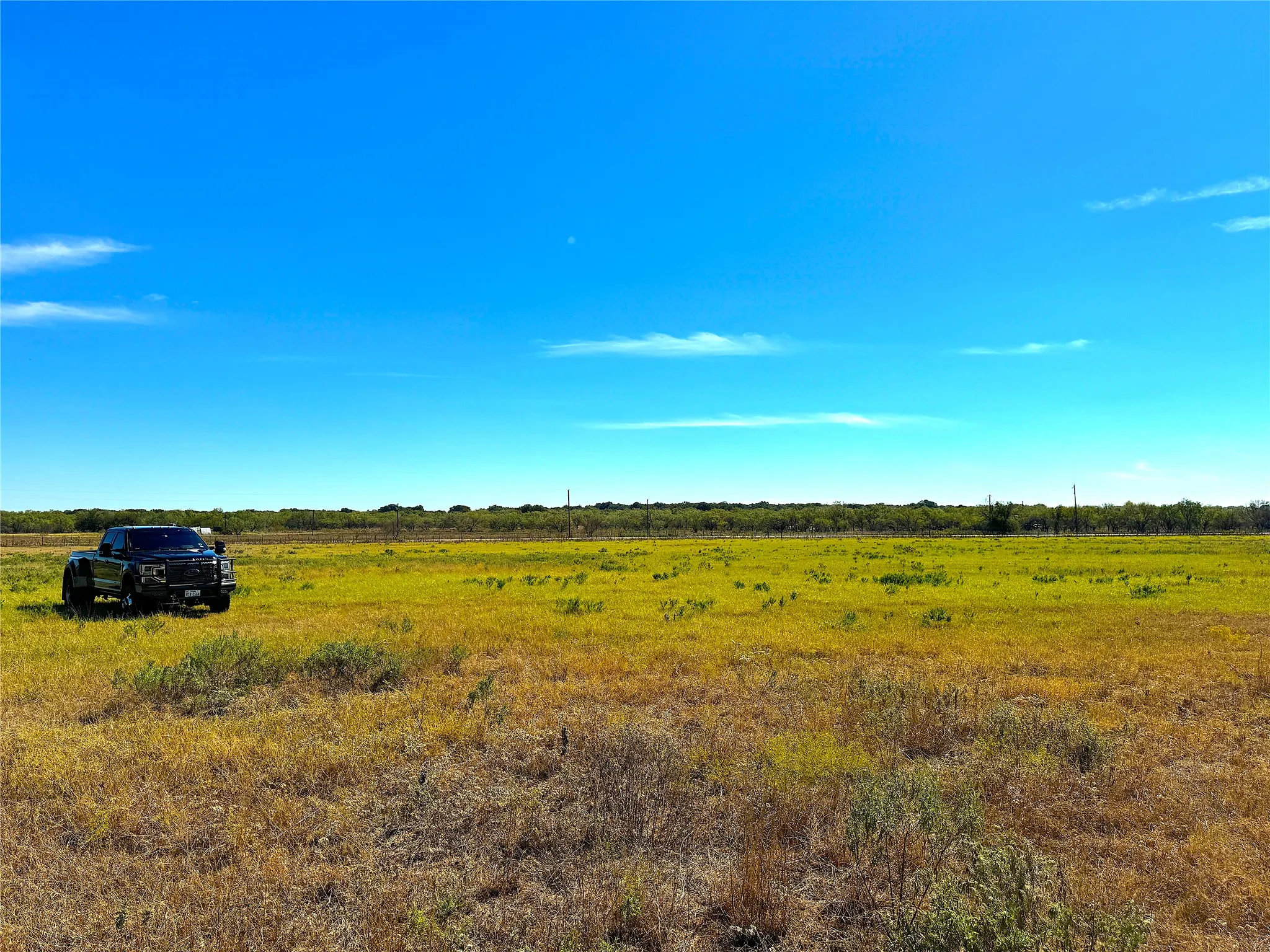 Unimproved Land For Sale in Palo Pinto County , TBD Tract 3 Hayes Road, Mineral Wells, Texas 76067, 0, 0, Garage spaces, 0 Sqft, built in 0, mls#21217857, Real Estate Agent in Mineral Wells, Homes For Sale in Palo Pinto county, Homes For Sale in Mineral Wells, Realtor in Mineral Wells Texas, Real Estate Brokerage Independent Realty Texas, Luminita Cordes Realtor