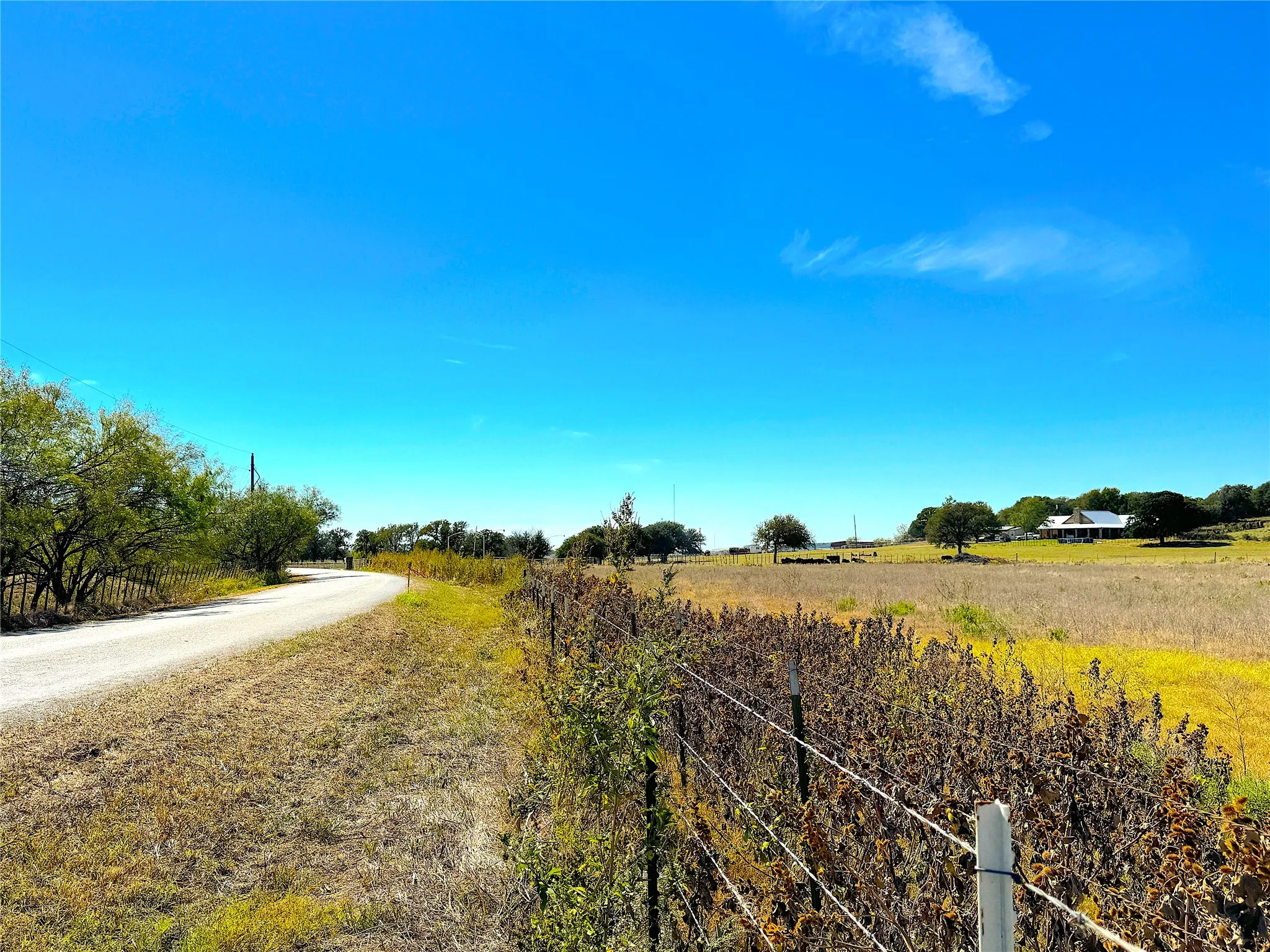 Unimproved Land For Sale in Palo Pinto County , TBD Tract 3 Hayes Road, Mineral Wells, Texas 76067, 0, 0, Garage spaces, 0 Sqft, built in 0, mls#21217857, Real Estate Agent in Mineral Wells, Homes For Sale in Palo Pinto county, Homes For Sale in Mineral Wells, Realtor in Mineral Wells Texas, Real Estate Brokerage Independent Realty Texas, Luminita Cordes Realtor