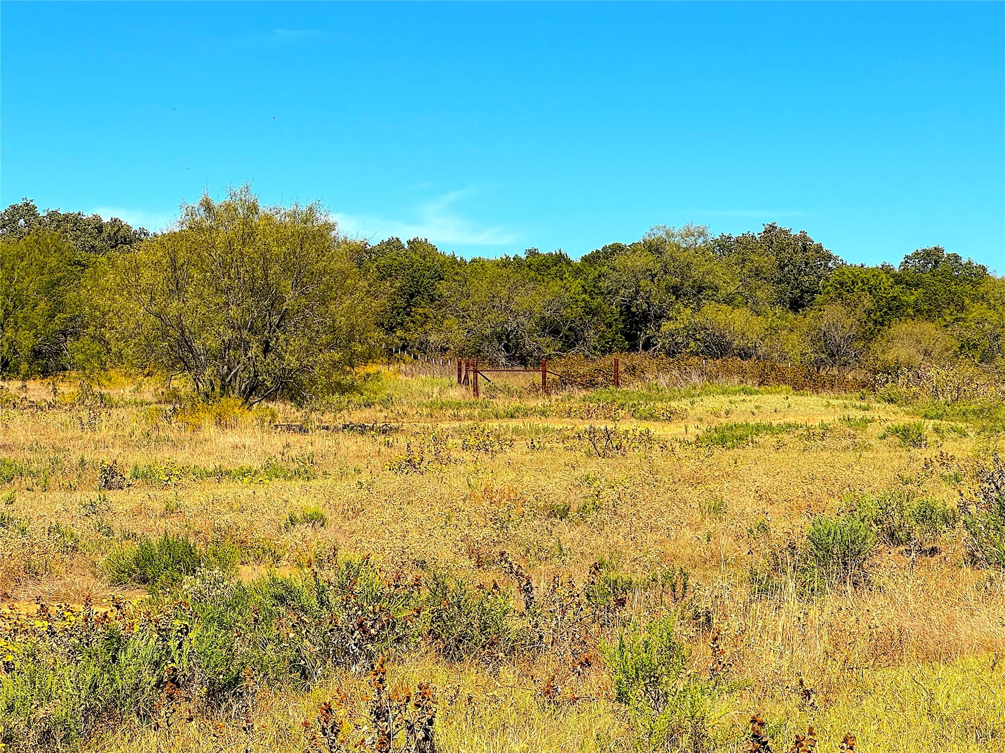 Unimproved Land For Sale in Palo Pinto County , TBD Tract 3 Hayes Road, Mineral Wells, Texas 76067, 0, 0, Garage spaces, 0 Sqft, built in 0, mls#21217857, Real Estate Agent in Mineral Wells, Homes For Sale in Palo Pinto county, Homes For Sale in Mineral Wells, Realtor in Mineral Wells Texas, Real Estate Brokerage Independent Realty Texas, Luminita Cordes Realtor