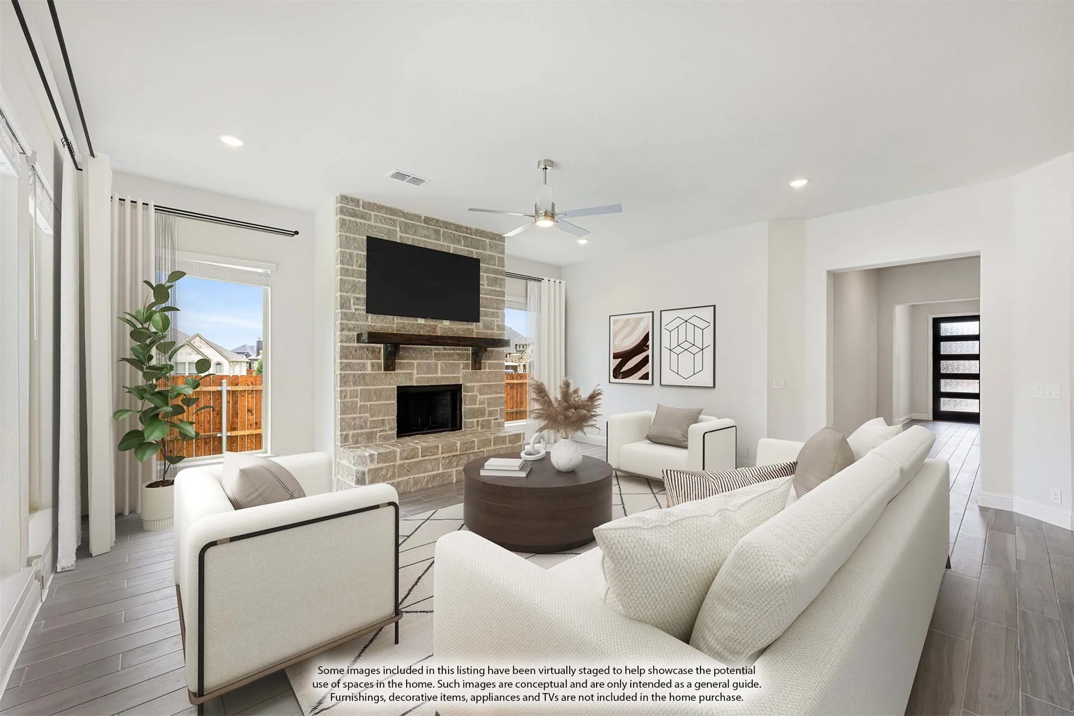 Single Family Residence For Sale in Ellis County , 4033 Foot Hills Drive, Midlothian, Texas 76065, 4 Bedroom, 3 Bathroom, 2 Garage spaces, 2,521 Sqft, built in 2026, New Construction - Incomplete, mls#21217708, Real Estate Agent in Midlothian, Homes For Sale in Ellis county, Homes For Sale in Midlothian, Realtor in Midlothian Texas, Real Estate Brokerage Independent Realty Texas, Luminita Cordes Realtor