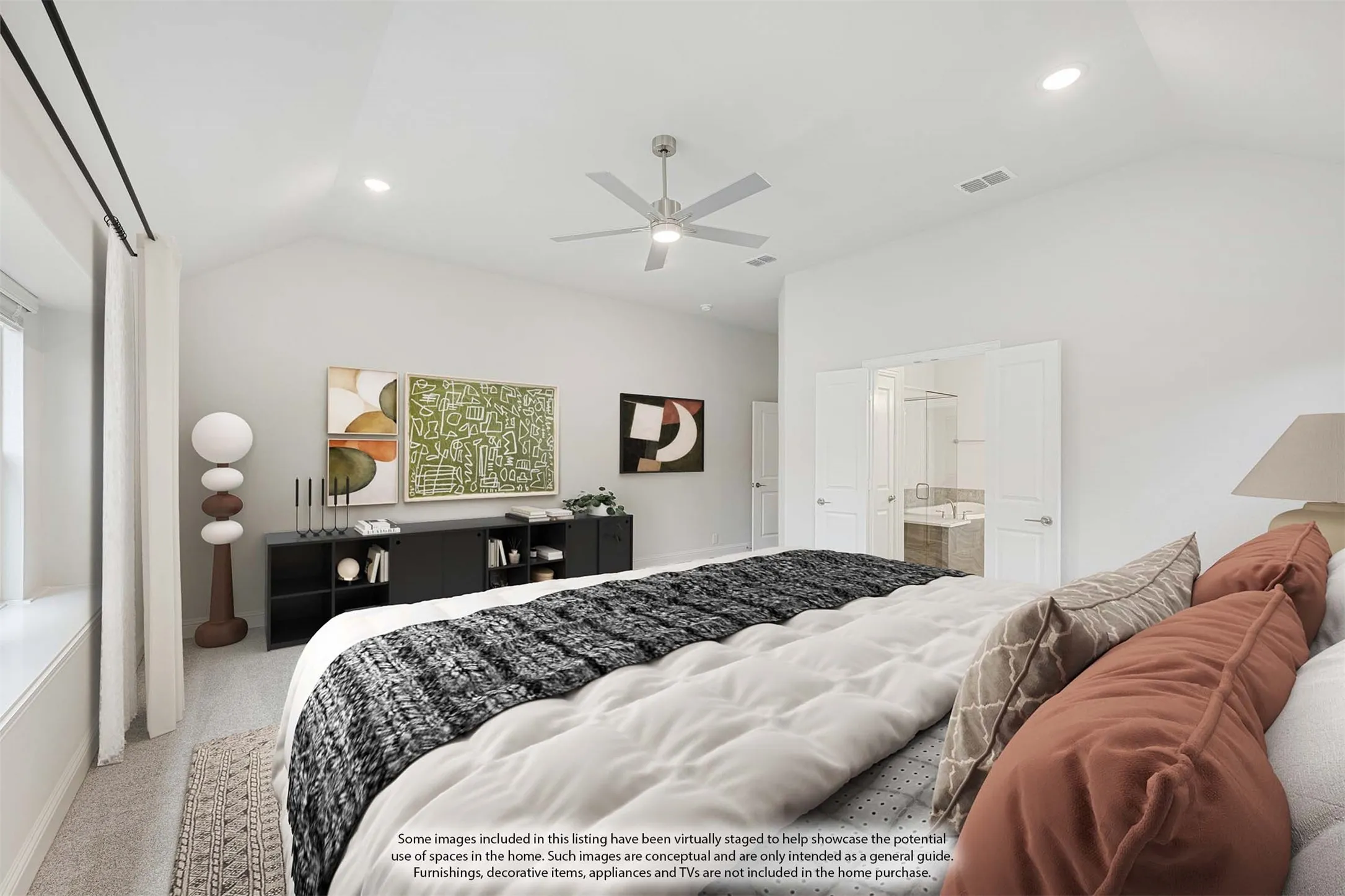 Single Family Residence For Sale in Ellis County , 4033 Foot Hills Drive, Midlothian, Texas 76065, 4 Bedroom, 3 Bathroom, 2 Garage spaces, 2,521 Sqft, built in 2026, New Construction - Incomplete, mls#21217708, Real Estate Agent in Midlothian, Homes For Sale in Ellis county, Homes For Sale in Midlothian, Realtor in Midlothian Texas, Real Estate Brokerage Independent Realty Texas, Luminita Cordes Realtor