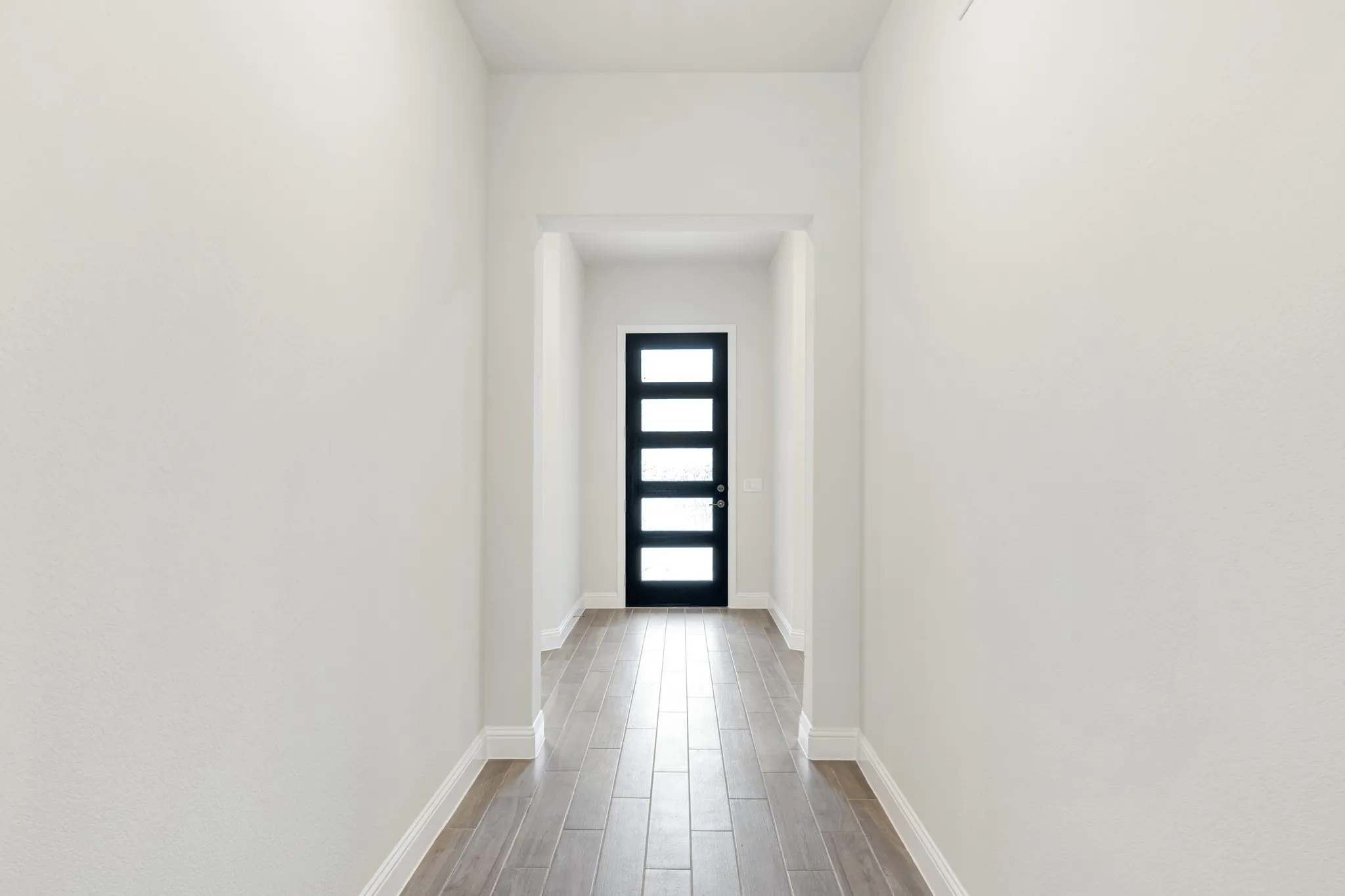 Single Family Residence For Sale in Ellis County , 4033 Foot Hills Drive, Midlothian, Texas 76065, 4 Bedroom, 3 Bathroom, 2 Garage spaces, 2,521 Sqft, built in 2026, New Construction - Incomplete, mls#21217708, Real Estate Agent in Midlothian, Homes For Sale in Ellis county, Homes For Sale in Midlothian, Realtor in Midlothian Texas, Real Estate Brokerage Independent Realty Texas, Luminita Cordes Realtor