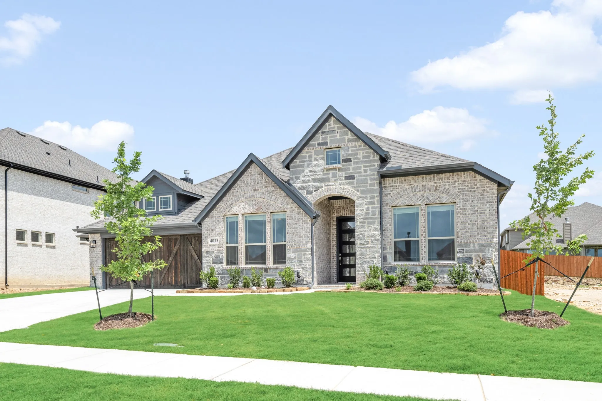 Single Family Residence For Sale in Ellis County , 4033 Foot Hills Drive, Midlothian, Texas 76065, 4 Bedroom, 3 Bathroom, 2 Garage spaces, 2,521 Sqft, built in 2026, New Construction - Incomplete, mls#21217708, Real Estate Agent in Midlothian, Homes For Sale in Ellis county, Homes For Sale in Midlothian, Realtor in Midlothian Texas, Real Estate Brokerage Independent Realty Texas, Luminita Cordes Realtor