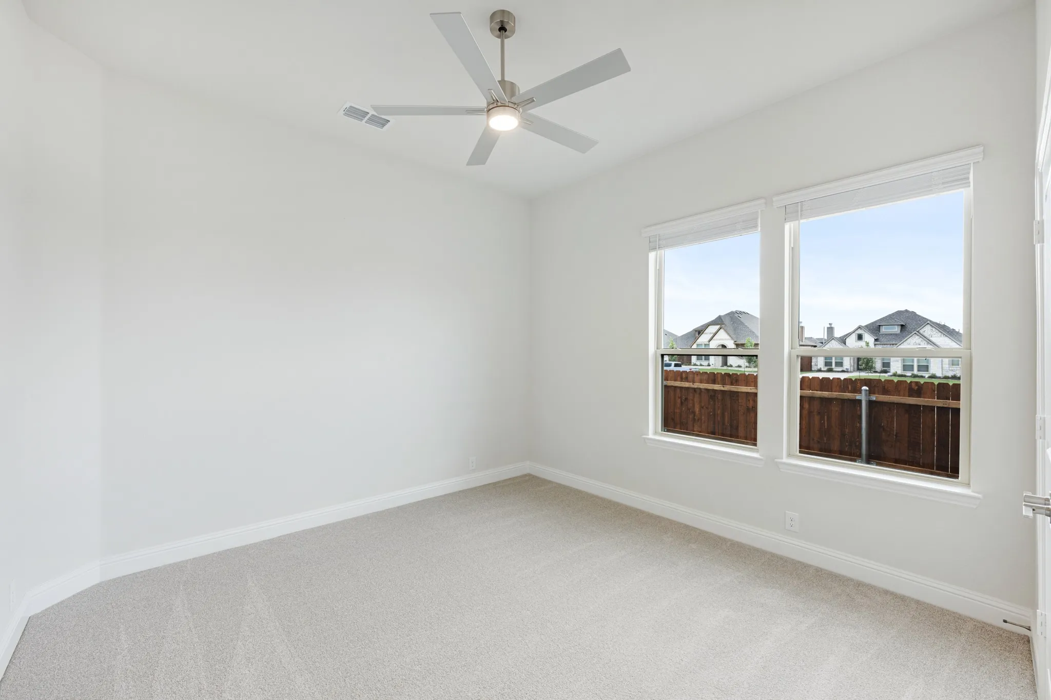 Single Family Residence For Sale in Ellis County , 4033 Foot Hills Drive, Midlothian, Texas 76065, 4 Bedroom, 3 Bathroom, 2 Garage spaces, 2,521 Sqft, built in 2026, New Construction - Incomplete, mls#21217708, Real Estate Agent in Midlothian, Homes For Sale in Ellis county, Homes For Sale in Midlothian, Realtor in Midlothian Texas, Real Estate Brokerage Independent Realty Texas, Luminita Cordes Realtor