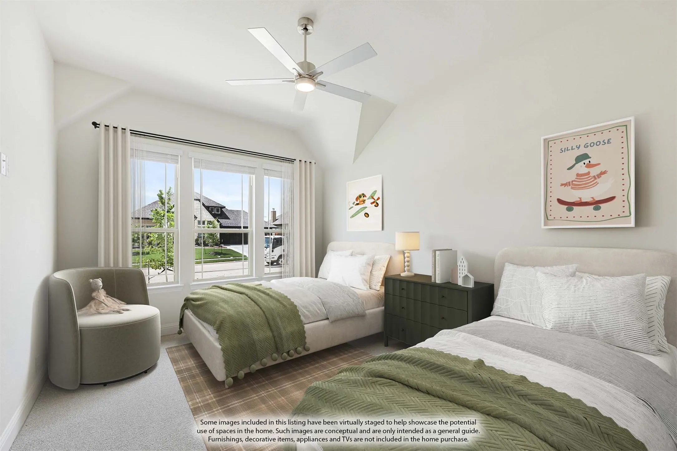 Single Family Residence For Sale in Ellis County , 4033 Foot Hills Drive, Midlothian, Texas 76065, 4 Bedroom, 3 Bathroom, 2 Garage spaces, 2,521 Sqft, built in 2026, New Construction - Incomplete, mls#21217708, Real Estate Agent in Midlothian, Homes For Sale in Ellis county, Homes For Sale in Midlothian, Realtor in Midlothian Texas, Real Estate Brokerage Independent Realty Texas, Luminita Cordes Realtor