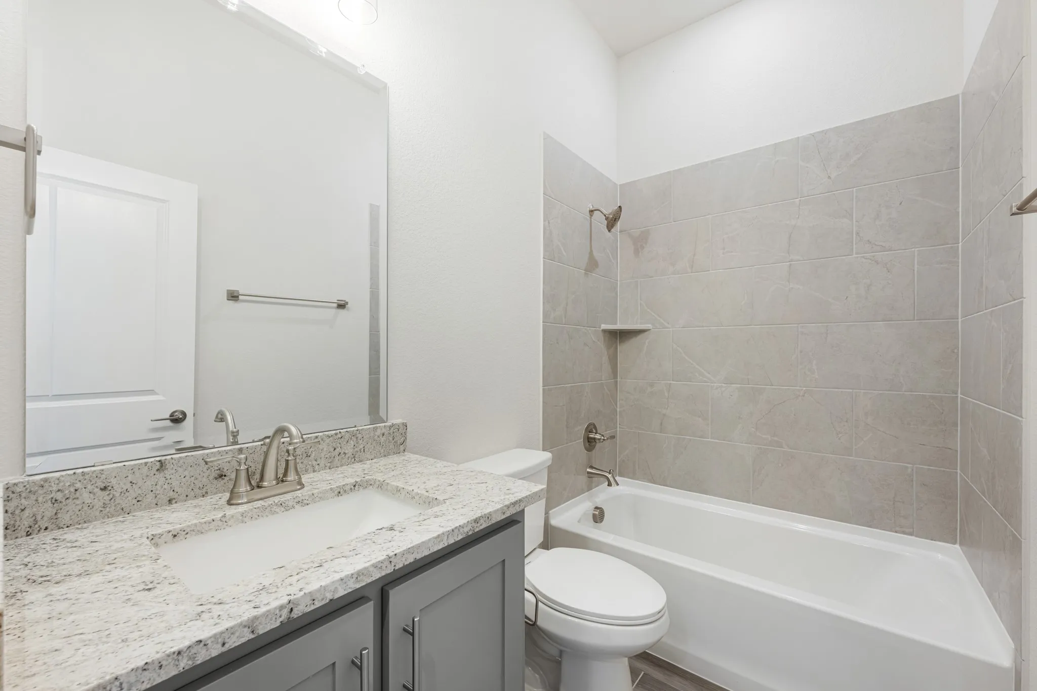 Single Family Residence For Sale in Ellis County , 4033 Foot Hills Drive, Midlothian, Texas 76065, 4 Bedroom, 3 Bathroom, 2 Garage spaces, 2,521 Sqft, built in 2026, New Construction - Incomplete, mls#21217708, Real Estate Agent in Midlothian, Homes For Sale in Ellis county, Homes For Sale in Midlothian, Realtor in Midlothian Texas, Real Estate Brokerage Independent Realty Texas, Luminita Cordes Realtor
