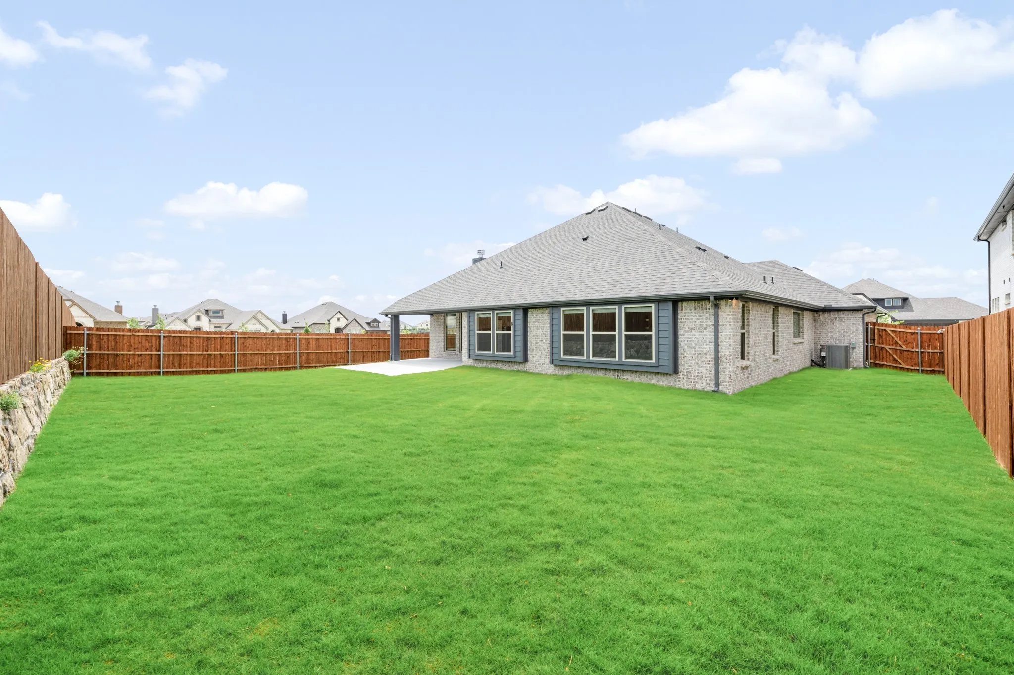 Single Family Residence For Sale in Ellis County , 4033 Foot Hills Drive, Midlothian, Texas 76065, 4 Bedroom, 3 Bathroom, 2 Garage spaces, 2,521 Sqft, built in 2026, New Construction - Incomplete, mls#21217708, Real Estate Agent in Midlothian, Homes For Sale in Ellis county, Homes For Sale in Midlothian, Realtor in Midlothian Texas, Real Estate Brokerage Independent Realty Texas, Luminita Cordes Realtor