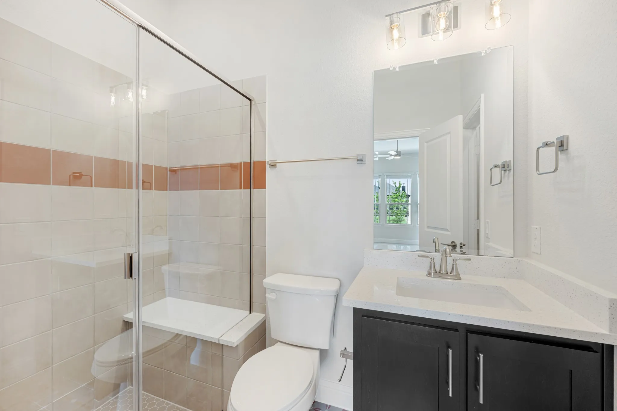 Single Family Residence For Sale in Ellis County , 4033 Foot Hills Drive, Midlothian, Texas 76065, 4 Bedroom, 3 Bathroom, 2 Garage spaces, 2,521 Sqft, built in 2026, New Construction - Incomplete, mls#21217708, Real Estate Agent in Midlothian, Homes For Sale in Ellis county, Homes For Sale in Midlothian, Realtor in Midlothian Texas, Real Estate Brokerage Independent Realty Texas, Luminita Cordes Realtor