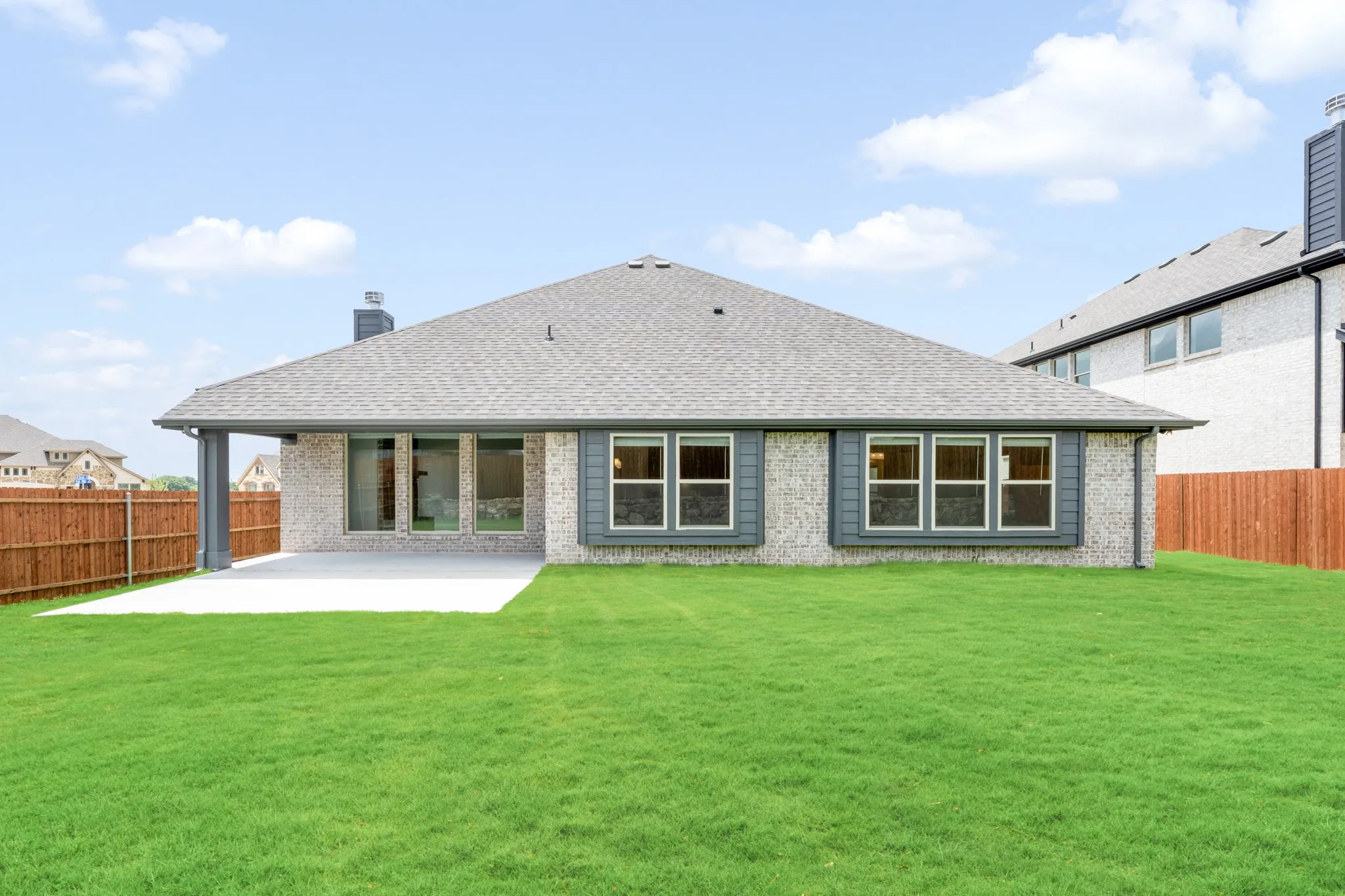Single Family Residence For Sale in Ellis County , 4033 Foot Hills Drive, Midlothian, Texas 76065, 4 Bedroom, 3 Bathroom, 2 Garage spaces, 2,521 Sqft, built in 2026, New Construction - Incomplete, mls#21217708, Real Estate Agent in Midlothian, Homes For Sale in Ellis county, Homes For Sale in Midlothian, Realtor in Midlothian Texas, Real Estate Brokerage Independent Realty Texas, Luminita Cordes Realtor
