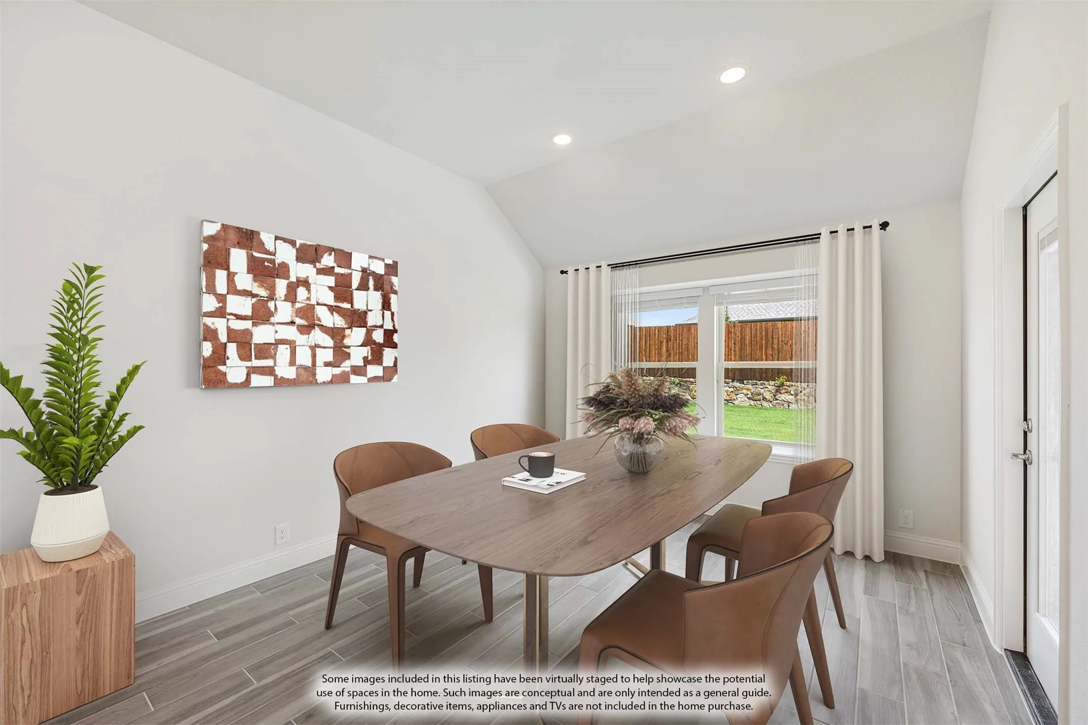 Single Family Residence For Sale in Ellis County , 4033 Foot Hills Drive, Midlothian, Texas 76065, 4 Bedroom, 3 Bathroom, 2 Garage spaces, 2,521 Sqft, built in 2026, New Construction - Incomplete, mls#21217708, Real Estate Agent in Midlothian, Homes For Sale in Ellis county, Homes For Sale in Midlothian, Realtor in Midlothian Texas, Real Estate Brokerage Independent Realty Texas, Luminita Cordes Realtor