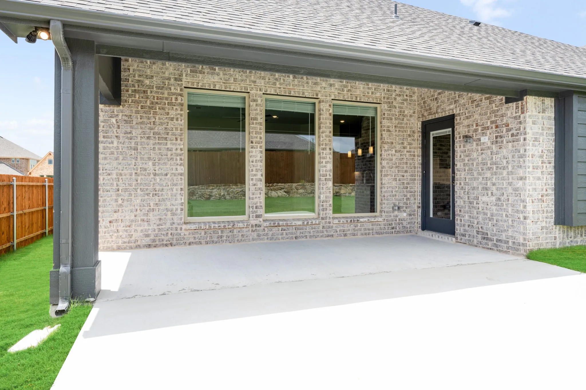 Single Family Residence For Sale in Ellis County , 4033 Foot Hills Drive, Midlothian, Texas 76065, 4 Bedroom, 3 Bathroom, 2 Garage spaces, 2,521 Sqft, built in 2026, New Construction - Incomplete, mls#21217708, Real Estate Agent in Midlothian, Homes For Sale in Ellis county, Homes For Sale in Midlothian, Realtor in Midlothian Texas, Real Estate Brokerage Independent Realty Texas, Luminita Cordes Realtor