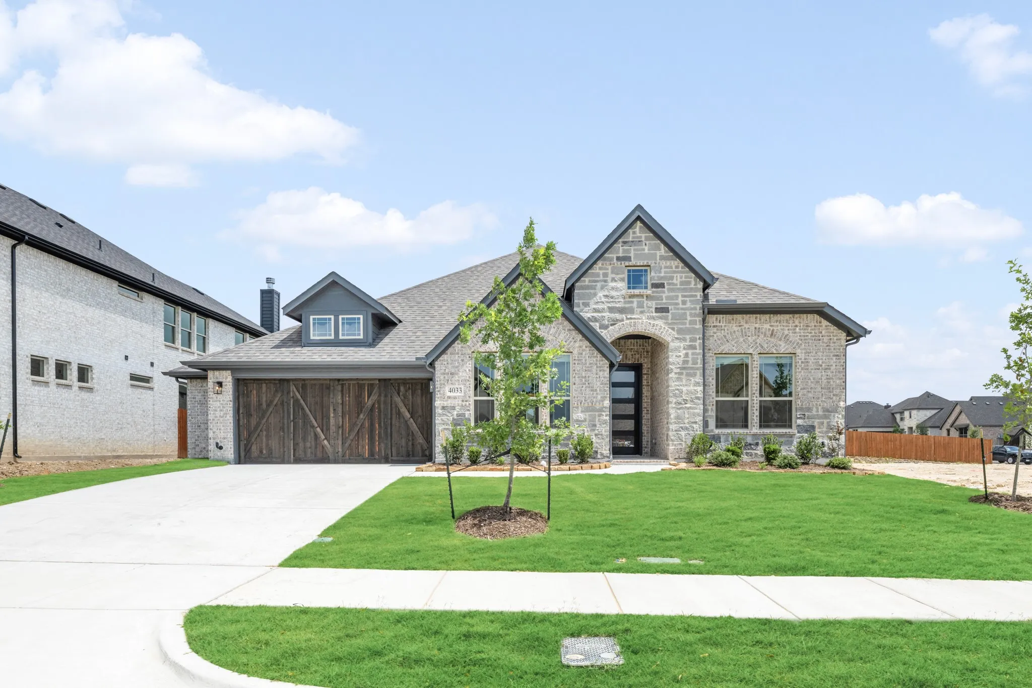 Single Family Residence For Sale in Ellis County , 4033 Foot Hills Drive, Midlothian, Texas 76065, 4 Bedroom, 3 Bathroom, 2 Garage spaces, 2,521 Sqft, built in 2026, New Construction - Incomplete, mls#21217708, Real Estate Agent in Midlothian, Homes For Sale in Ellis county, Homes For Sale in Midlothian, Realtor in Midlothian Texas, Real Estate Brokerage Independent Realty Texas, Luminita Cordes Realtor