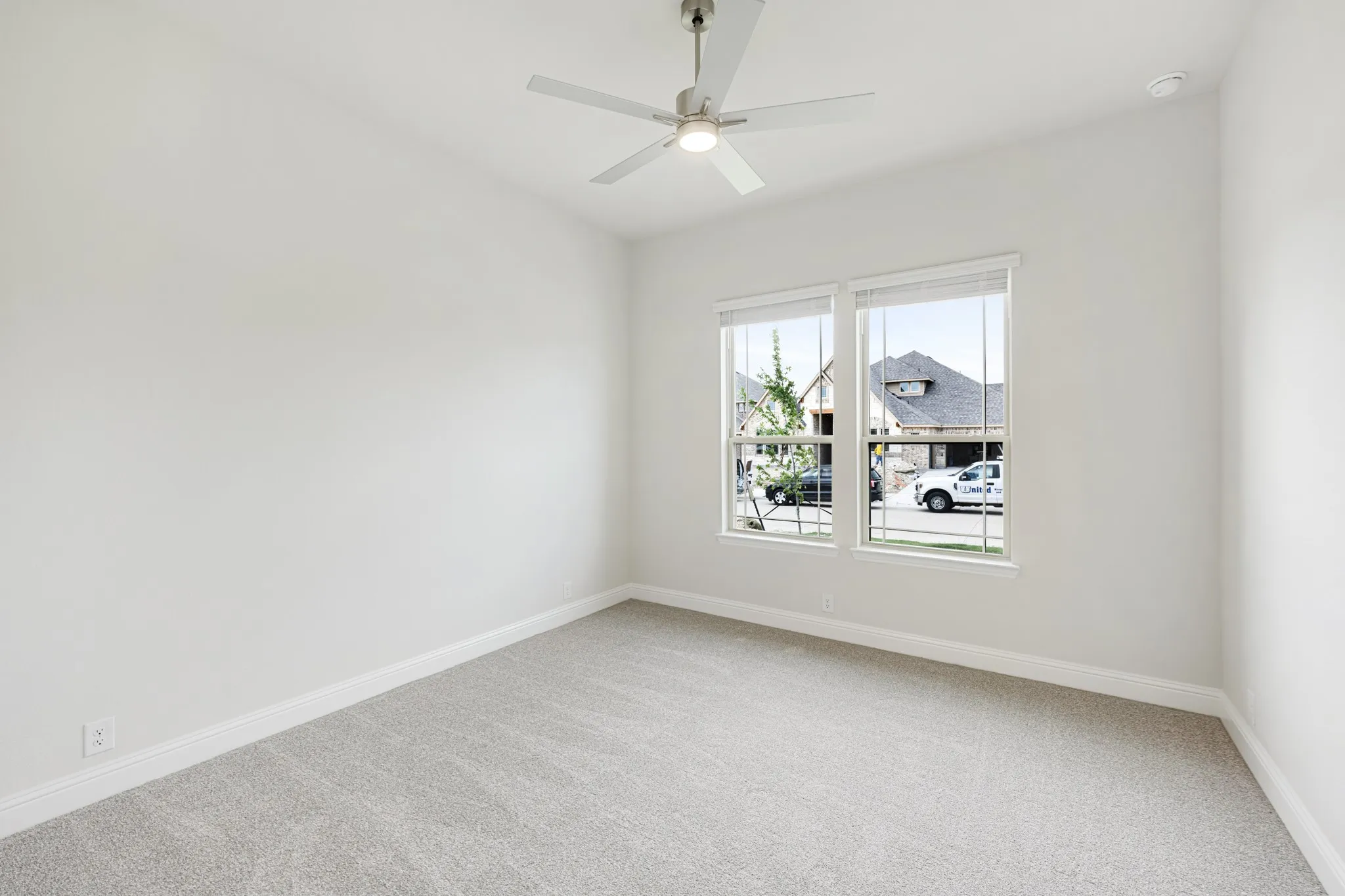 Single Family Residence For Sale in Ellis County , 4033 Foot Hills Drive, Midlothian, Texas 76065, 4 Bedroom, 3 Bathroom, 2 Garage spaces, 2,521 Sqft, built in 2026, New Construction - Incomplete, mls#21217708, Real Estate Agent in Midlothian, Homes For Sale in Ellis county, Homes For Sale in Midlothian, Realtor in Midlothian Texas, Real Estate Brokerage Independent Realty Texas, Luminita Cordes Realtor