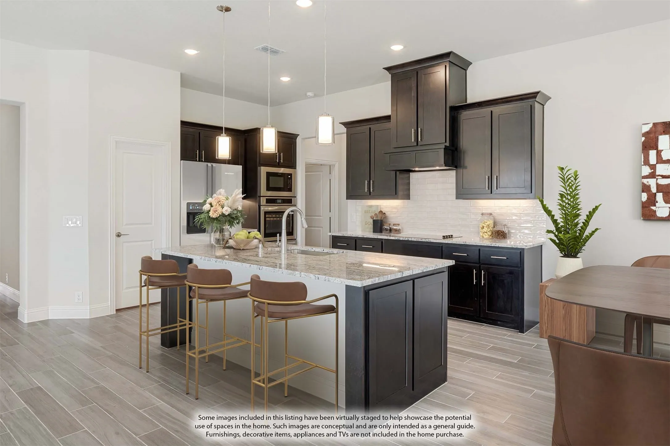 Single Family Residence For Sale in Ellis County , 4033 Foot Hills Drive, Midlothian, Texas 76065, 4 Bedroom, 3 Bathroom, 2 Garage spaces, 2,521 Sqft, built in 2026, New Construction - Incomplete, mls#21217708, Real Estate Agent in Midlothian, Homes For Sale in Ellis county, Homes For Sale in Midlothian, Realtor in Midlothian Texas, Real Estate Brokerage Independent Realty Texas, Luminita Cordes Realtor