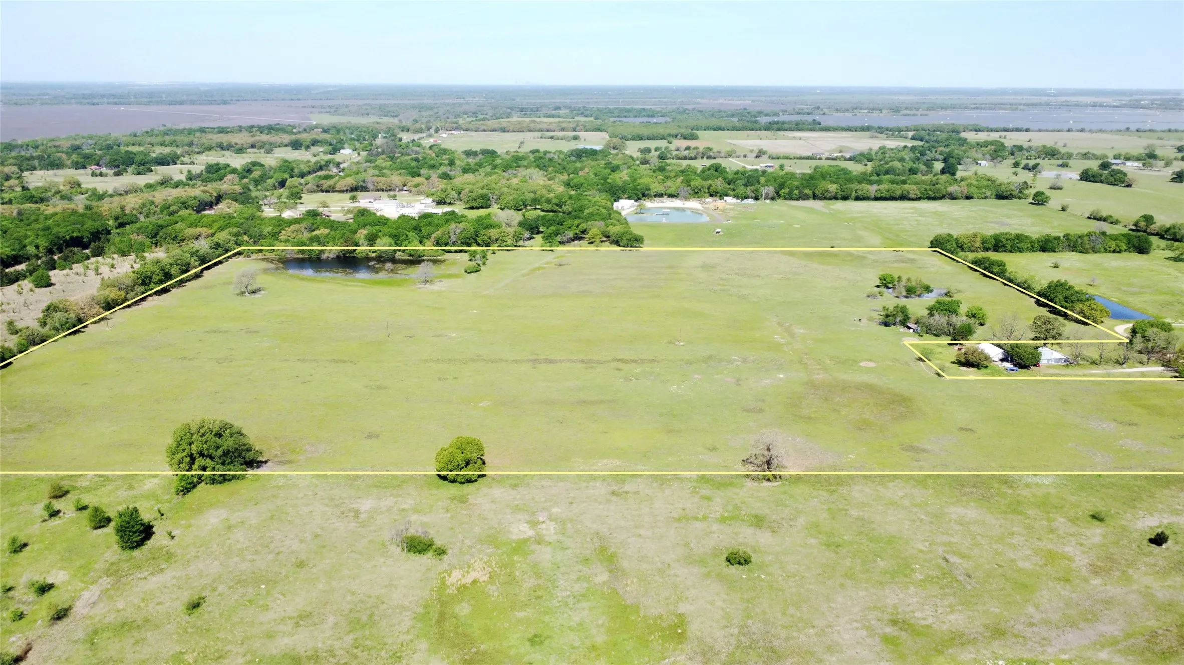 Ranch For Sale in Kaufman County , 10702 Lagow Lane, Scurry, Texas 75158, 0, 0, Garage spaces, 0 Sqft, built in 0, mls#21217627, Real Estate Agent in Scurry, Homes For Sale in Kaufman county, Homes For Sale in Scurry, Realtor in Scurry Texas, Real Estate Brokerage Independent Realty Texas, Luminita Cordes Realtor