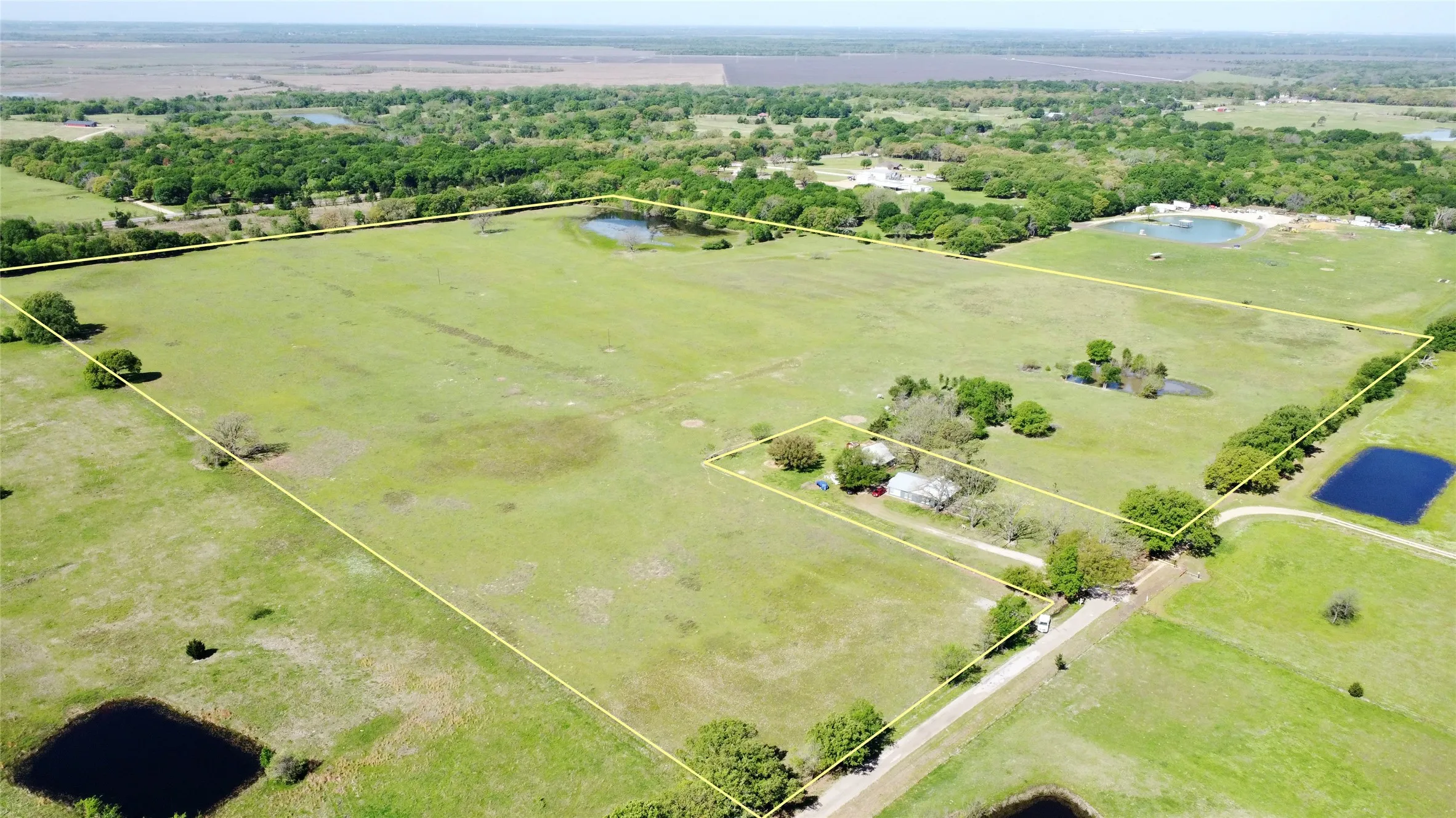 Ranch For Sale in Kaufman County , 10702 Lagow Lane, Scurry, Texas 75158, 0, 0, Garage spaces, 0 Sqft, built in 0, mls#21217627, Real Estate Agent in Scurry, Homes For Sale in Kaufman county, Homes For Sale in Scurry, Realtor in Scurry Texas, Real Estate Brokerage Independent Realty Texas, Luminita Cordes Realtor