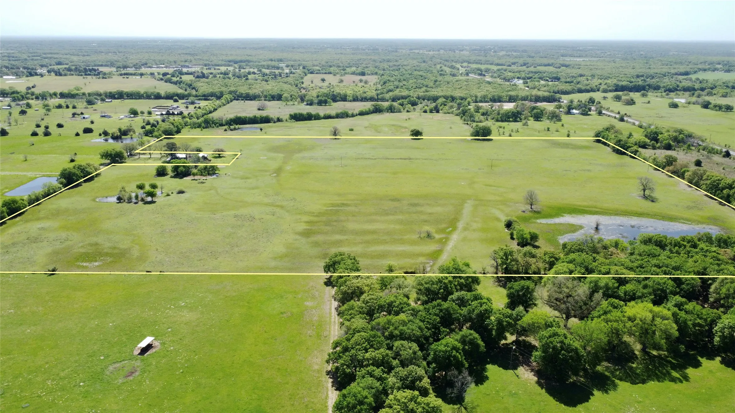 Ranch For Sale in Kaufman County , 10702 Lagow Lane, Scurry, Texas 75158, 0, 0, Garage spaces, 0 Sqft, built in 0, mls#21217627, Real Estate Agent in Scurry, Homes For Sale in Kaufman county, Homes For Sale in Scurry, Realtor in Scurry Texas, Real Estate Brokerage Independent Realty Texas, Luminita Cordes Realtor