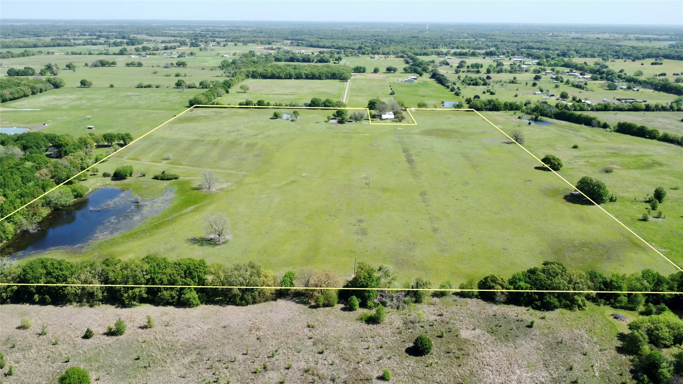 Ranch For Sale in Kaufman County , 10702 Lagow Lane, Scurry, Texas 75158, 0, 0, Garage spaces, 0 Sqft, built in 0, mls#21217627, Real Estate Agent in Scurry, Homes For Sale in Kaufman county, Homes For Sale in Scurry, Realtor in Scurry Texas, Real Estate Brokerage Independent Realty Texas, Luminita Cordes Realtor