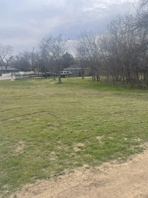 Unimproved Land For Sale in Dallas County , 4910 Mcbroom Street, Dallas, Texas 75212, 0, 0, Garage spaces, 0 Sqft, built in 0, Price $65,000, mls#21217891, Real Estate Agent in Dallas, Homes For Sale in Dallas county, Homes For Sale in Dallas, Realtor in Dallas Texas, Real Estate Brokerage Independent Realty Texas, Luminita Cordes Realtor