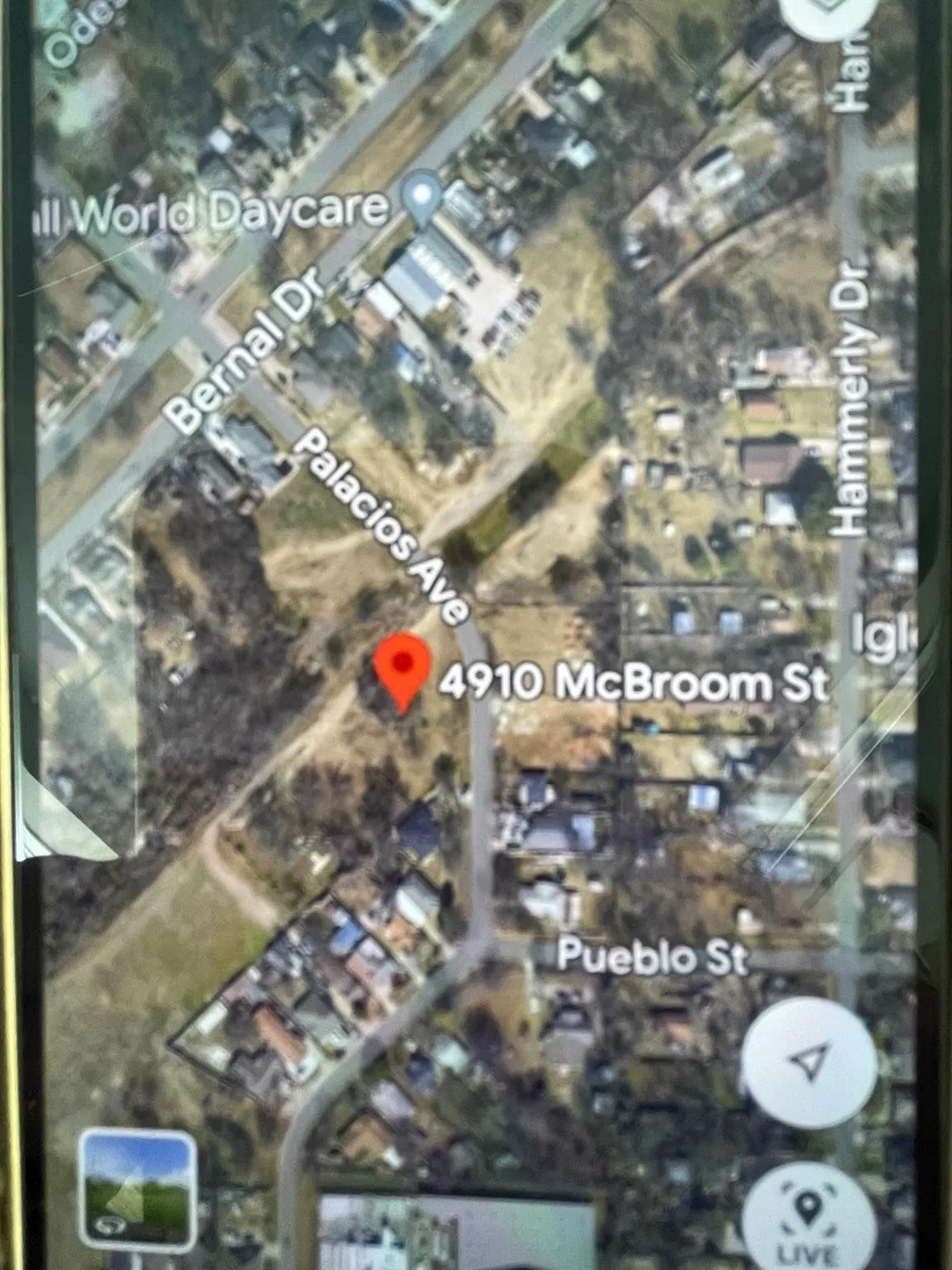 Unimproved Land For Sale in Dallas County , 4910 Mcbroom Street, Dallas, Texas 75212, 0, 0, Garage spaces, 0 Sqft, built in 0, Price $65,000, mls#21217891, Real Estate Agent in Dallas, Homes For Sale in Dallas county, Homes For Sale in Dallas, Realtor in Dallas Texas, Real Estate Brokerage Independent Realty Texas, Luminita Cordes Realtor