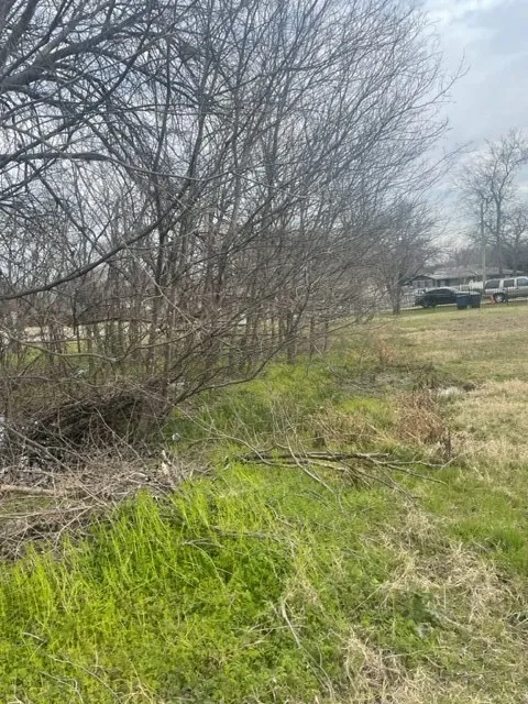 Unimproved Land For Sale in Dallas County , 4910 Mcbroom Street, Dallas, Texas 75212, 0, 0, Garage spaces, 0 Sqft, built in 0, Price $65,000, mls#21217891, Real Estate Agent in Dallas, Homes For Sale in Dallas county, Homes For Sale in Dallas, Realtor in Dallas Texas, Real Estate Brokerage Independent Realty Texas, Luminita Cordes Realtor