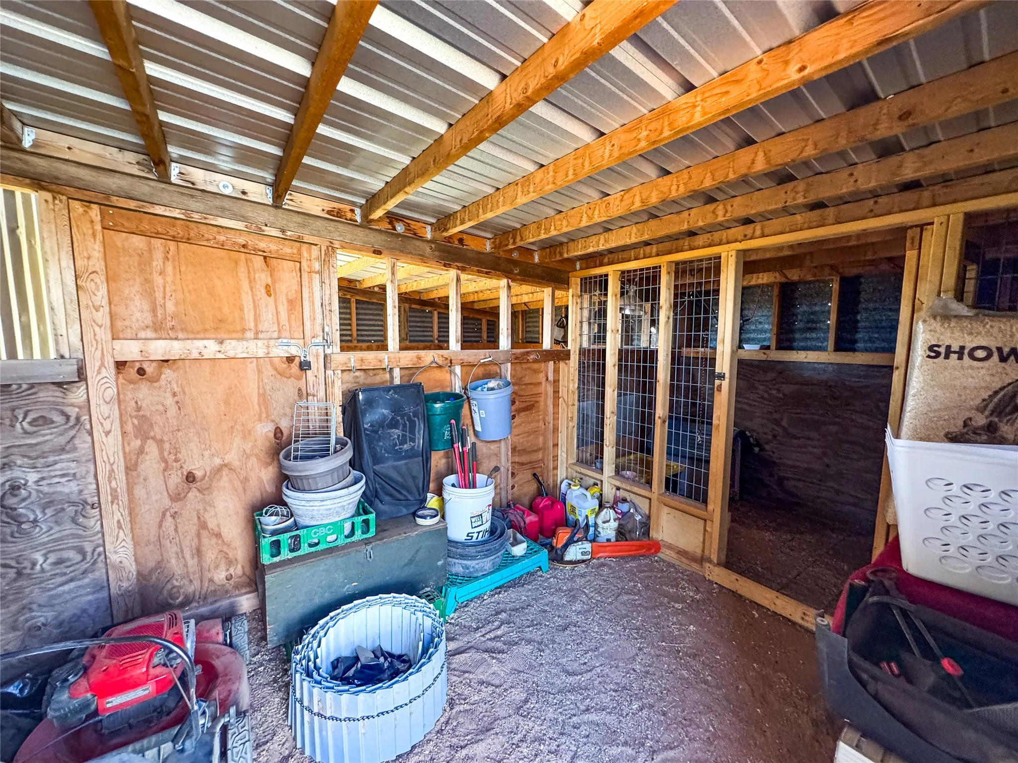 Single Family Residence For Sale in Haskell County , 1209 Taylor Avenue, Rule, Texas 79547, 1 Bedroom, 1 Bathroom, Garage spaces, 576 Sqft, built in 2022, Preowned, mls#21196229, Real Estate Agent in Rule, Homes For Sale in Haskell county, Homes For Sale in Rule, Realtor in Rule Texas, Real Estate Brokerage Independent Realty Texas, Luminita Cordes Realtor