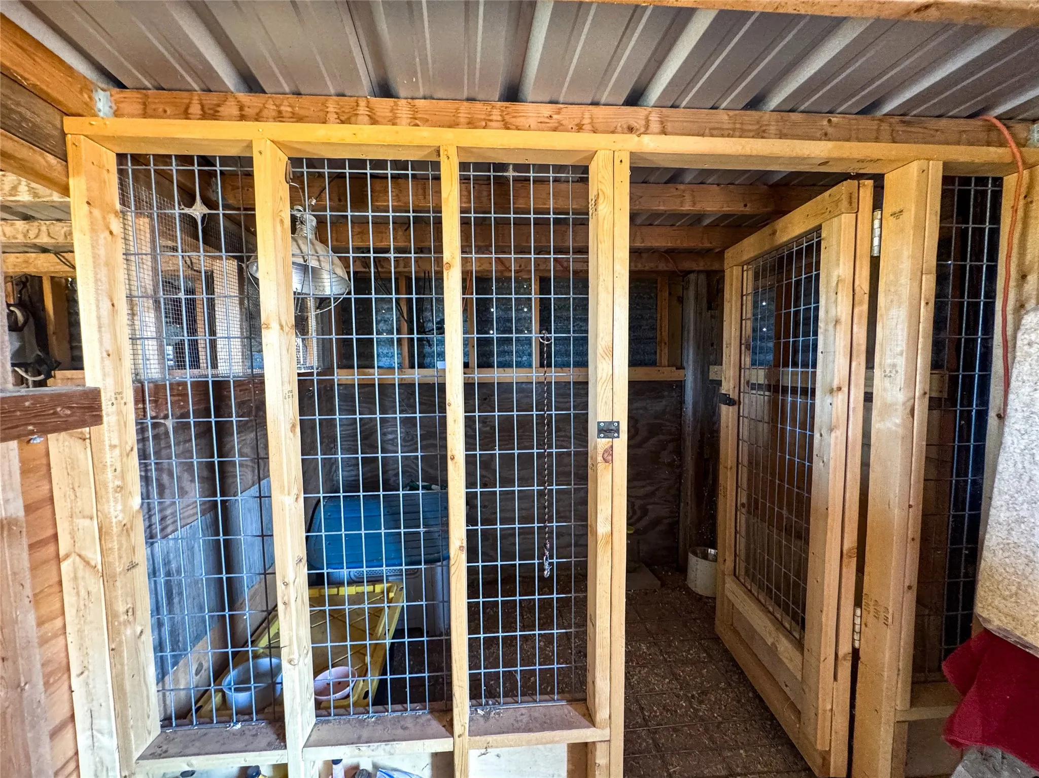 Single Family Residence For Sale in Haskell County , 1209 Taylor Avenue, Rule, Texas 79547, 1 Bedroom, 1 Bathroom, Garage spaces, 576 Sqft, built in 2022, Preowned, mls#21196229, Real Estate Agent in Rule, Homes For Sale in Haskell county, Homes For Sale in Rule, Realtor in Rule Texas, Real Estate Brokerage Independent Realty Texas, Luminita Cordes Realtor