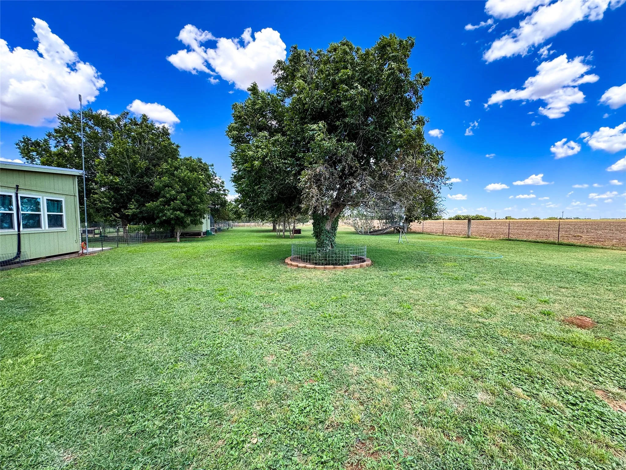Single Family Residence For Sale in Haskell County , 1209 Taylor Avenue, Rule, Texas 79547, 1 Bedroom, 1 Bathroom, Garage spaces, 576 Sqft, built in 2022, Preowned, mls#21196229, Real Estate Agent in Rule, Homes For Sale in Haskell county, Homes For Sale in Rule, Realtor in Rule Texas, Real Estate Brokerage Independent Realty Texas, Luminita Cordes Realtor