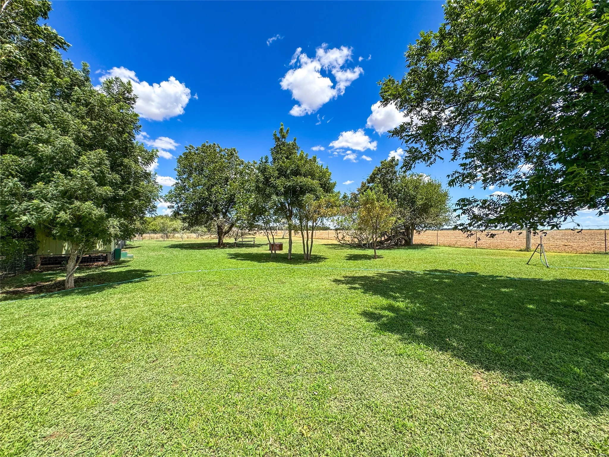 Single Family Residence For Sale in Haskell County , 1209 Taylor Avenue, Rule, Texas 79547, 1 Bedroom, 1 Bathroom, Garage spaces, 576 Sqft, built in 2022, Preowned, mls#21196229, Real Estate Agent in Rule, Homes For Sale in Haskell county, Homes For Sale in Rule, Realtor in Rule Texas, Real Estate Brokerage Independent Realty Texas, Luminita Cordes Realtor
