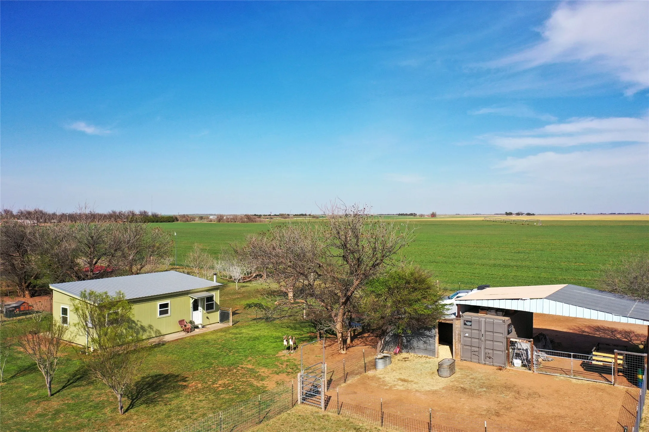 Single Family Residence For Sale in Haskell County , 1209 Taylor Avenue, Rule, Texas 79547, 1 Bedroom, 1 Bathroom, Garage spaces, 576 Sqft, built in 2022, Preowned, mls#21196229, Real Estate Agent in Rule, Homes For Sale in Haskell county, Homes For Sale in Rule, Realtor in Rule Texas, Real Estate Brokerage Independent Realty Texas, Luminita Cordes Realtor