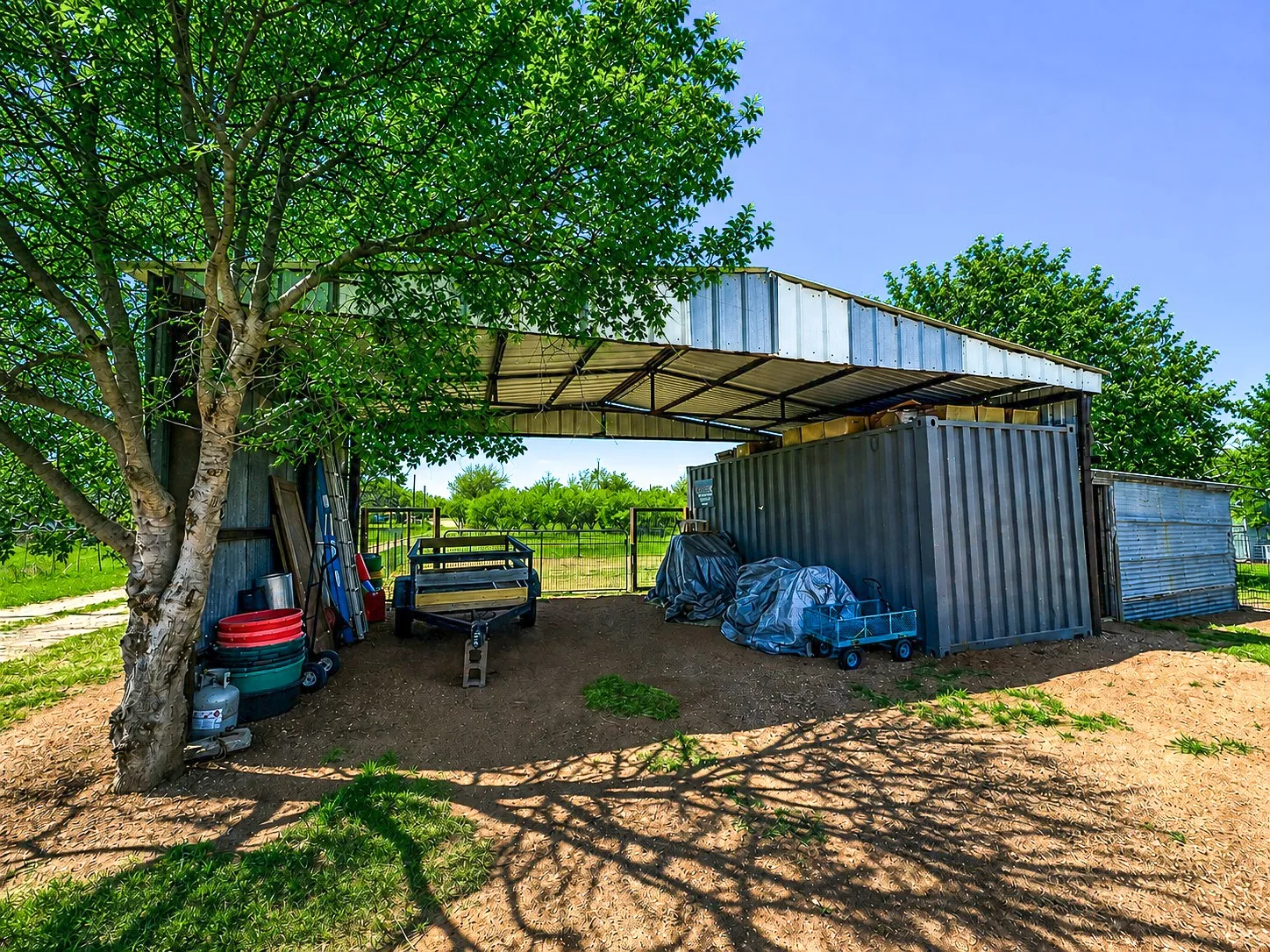 Single Family Residence For Sale in Haskell County , 1209 Taylor Avenue, Rule, Texas 79547, 1 Bedroom, 1 Bathroom, Garage spaces, 576 Sqft, built in 2022, Preowned, mls#21196229, Real Estate Agent in Rule, Homes For Sale in Haskell county, Homes For Sale in Rule, Realtor in Rule Texas, Real Estate Brokerage Independent Realty Texas, Luminita Cordes Realtor